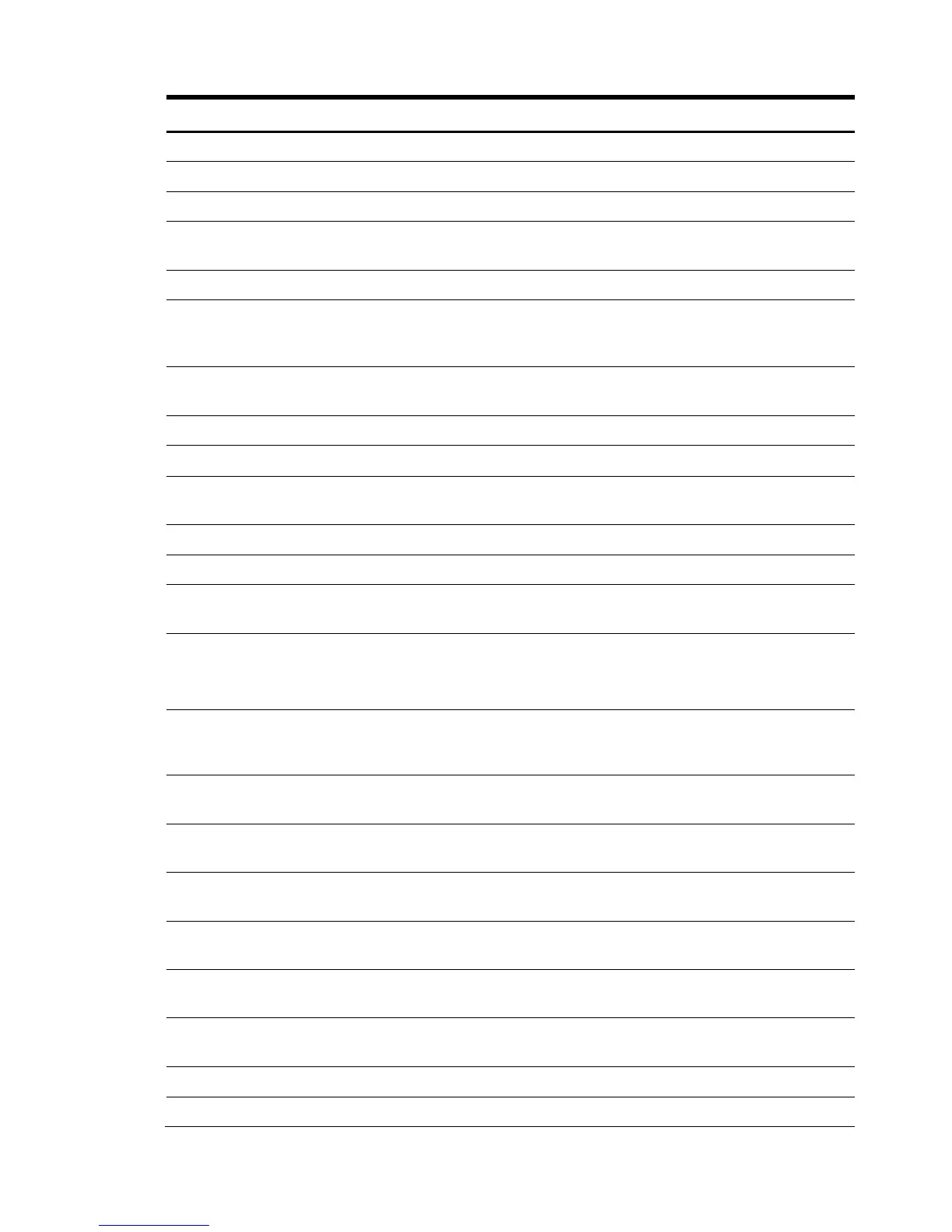 Page #180 background image