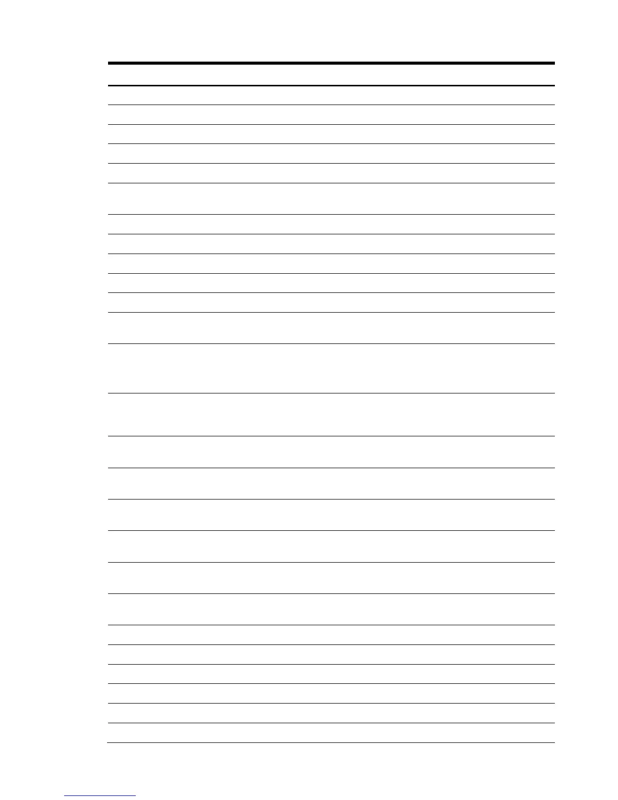 Page #182 background image