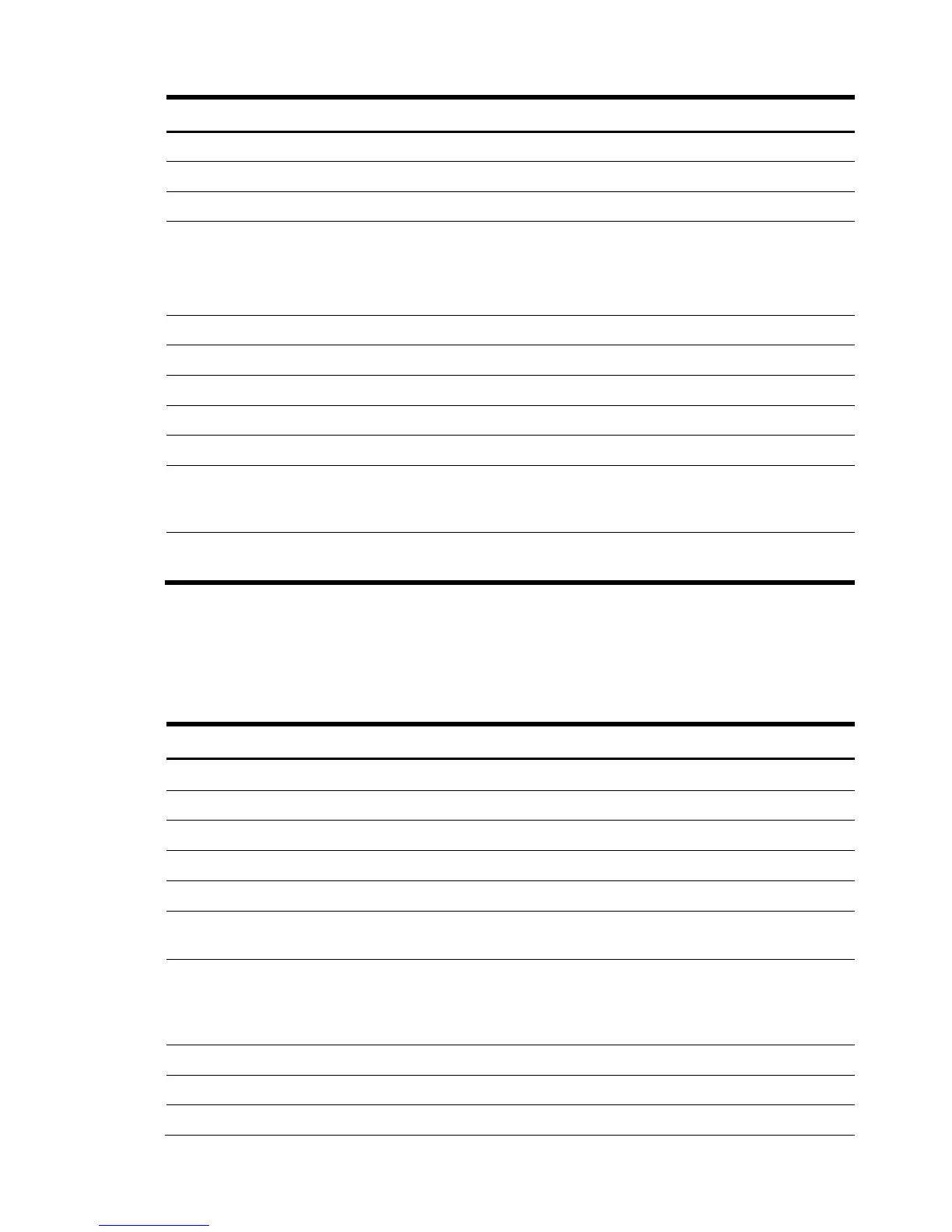Page #183 background image