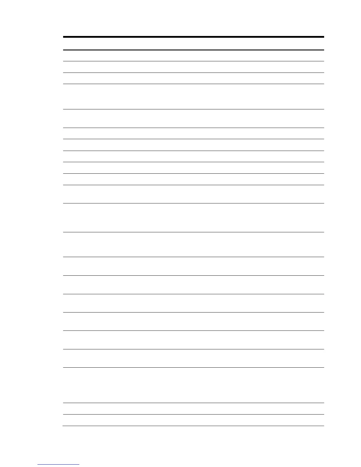 Page #184 background image