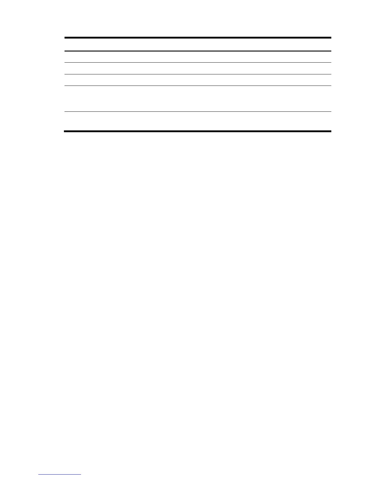 Page #185 background image