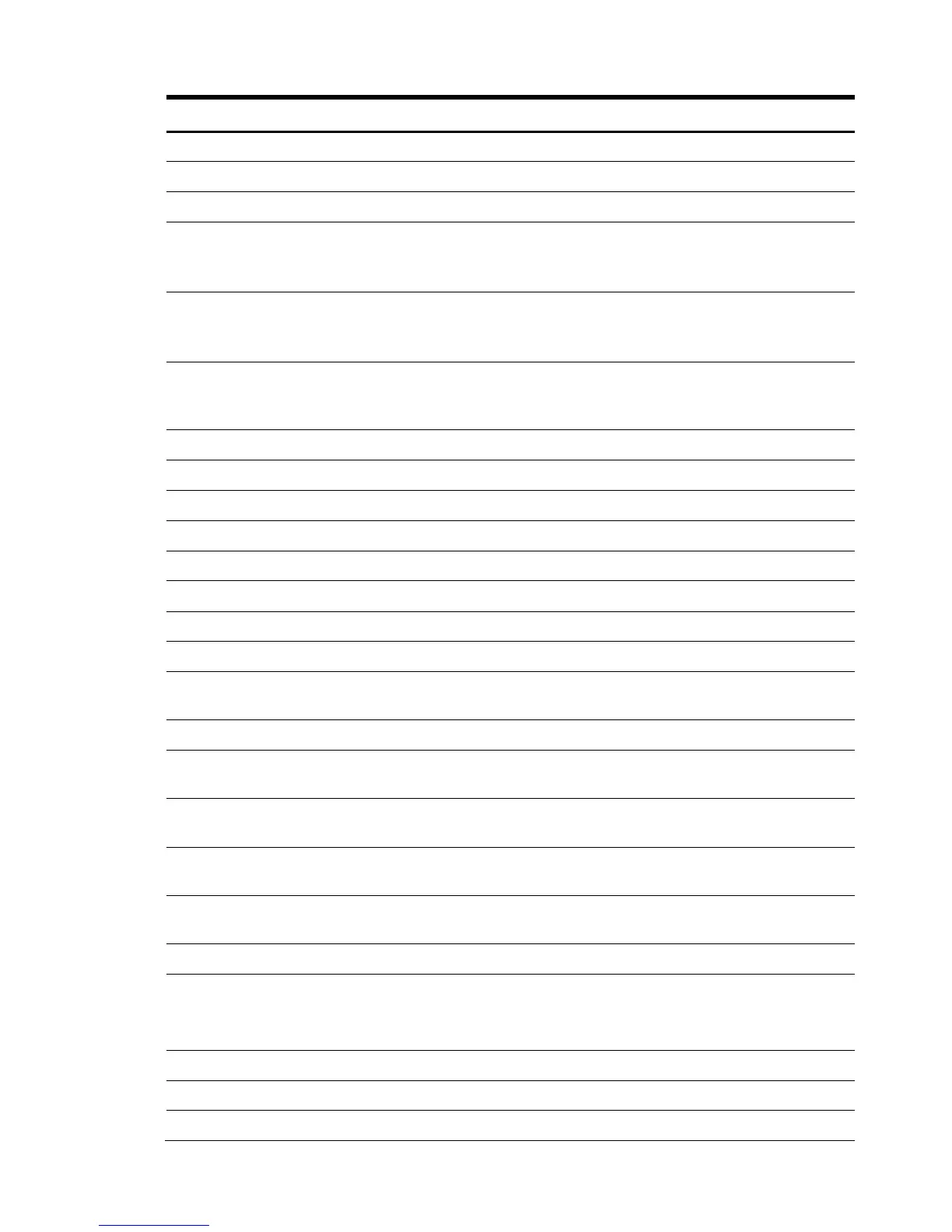 Page #187 background image
