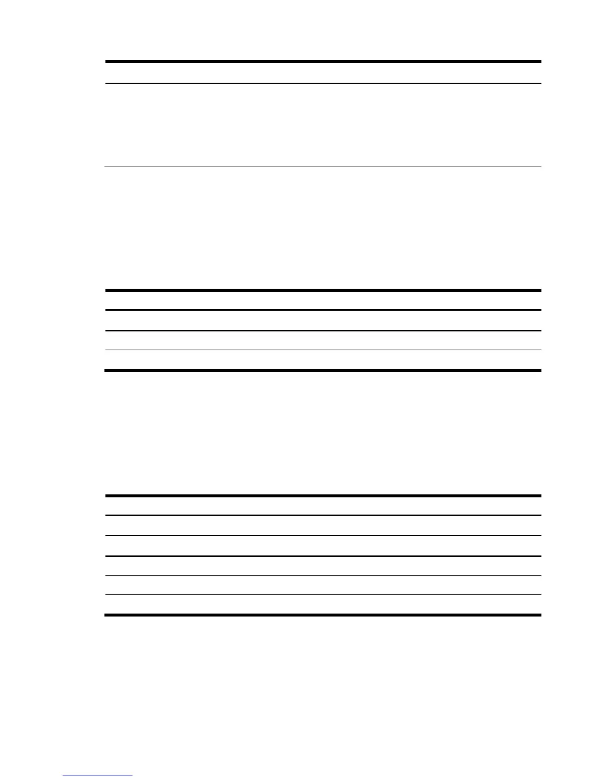 Page #188 background image