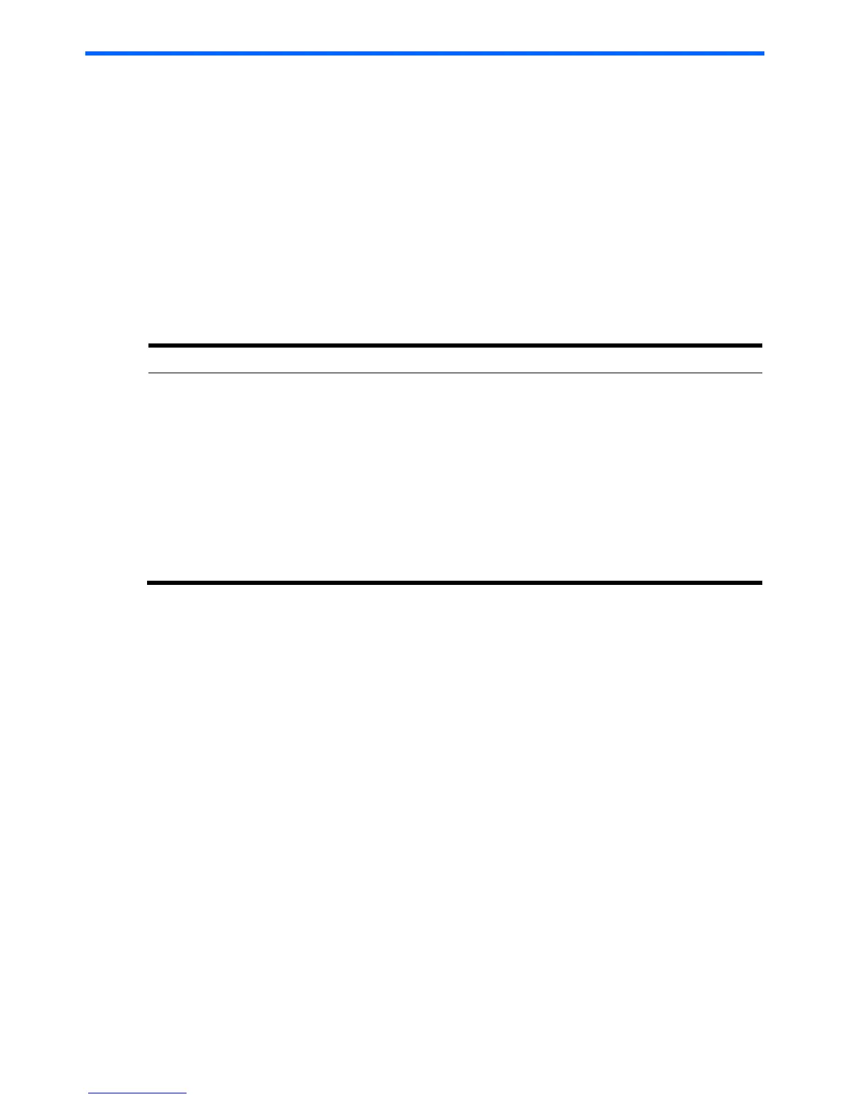 Page #189 background image