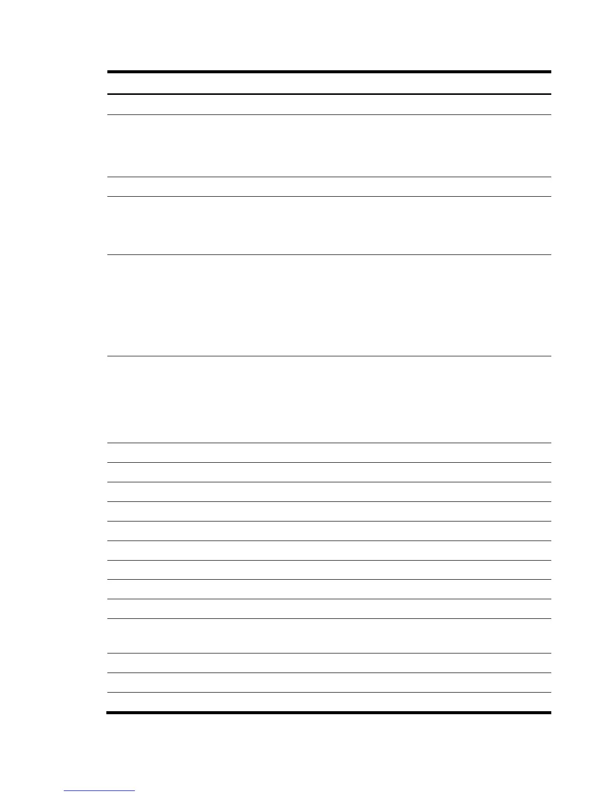 Page #190 background image