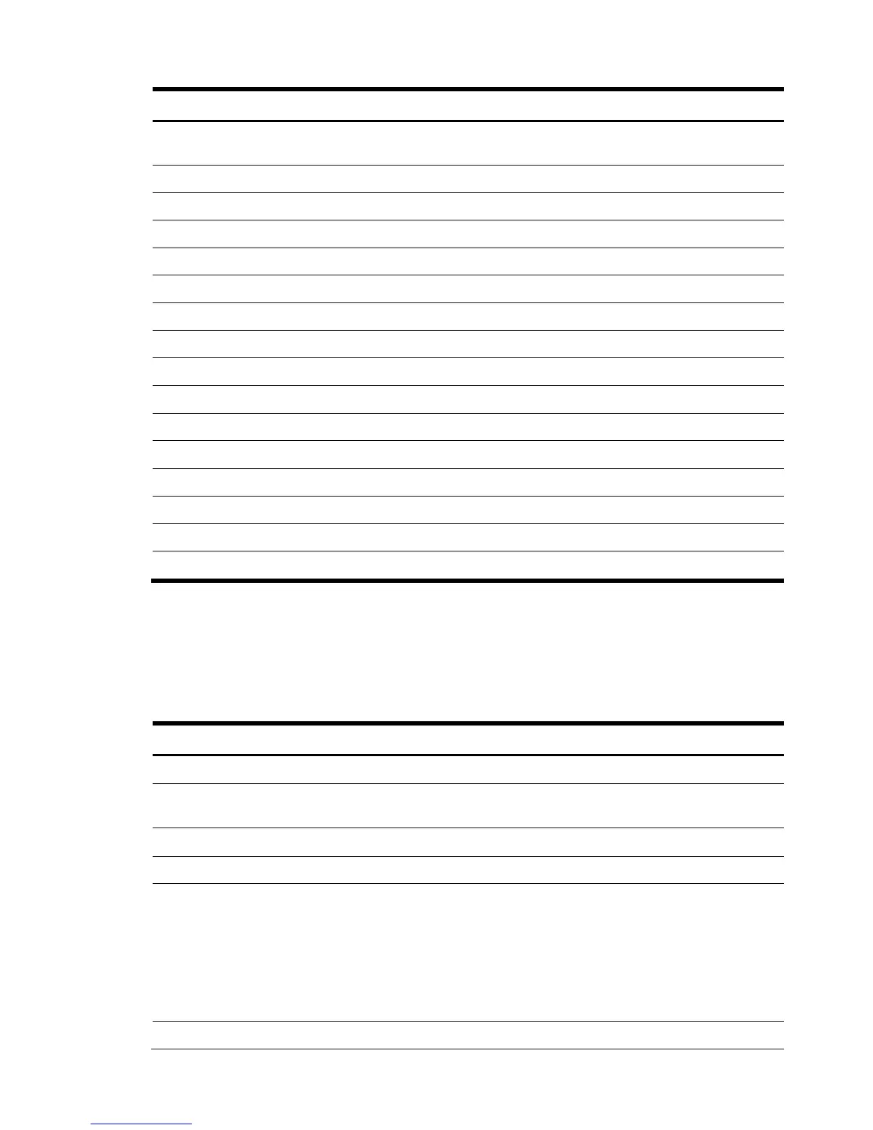 Page #192 background image