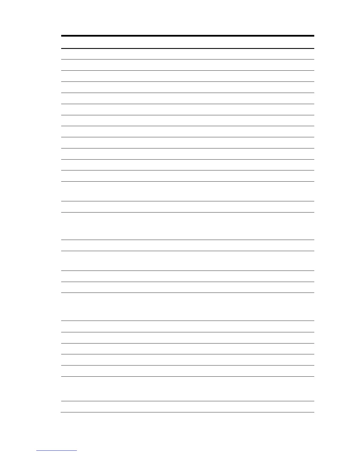 Page #193 background image