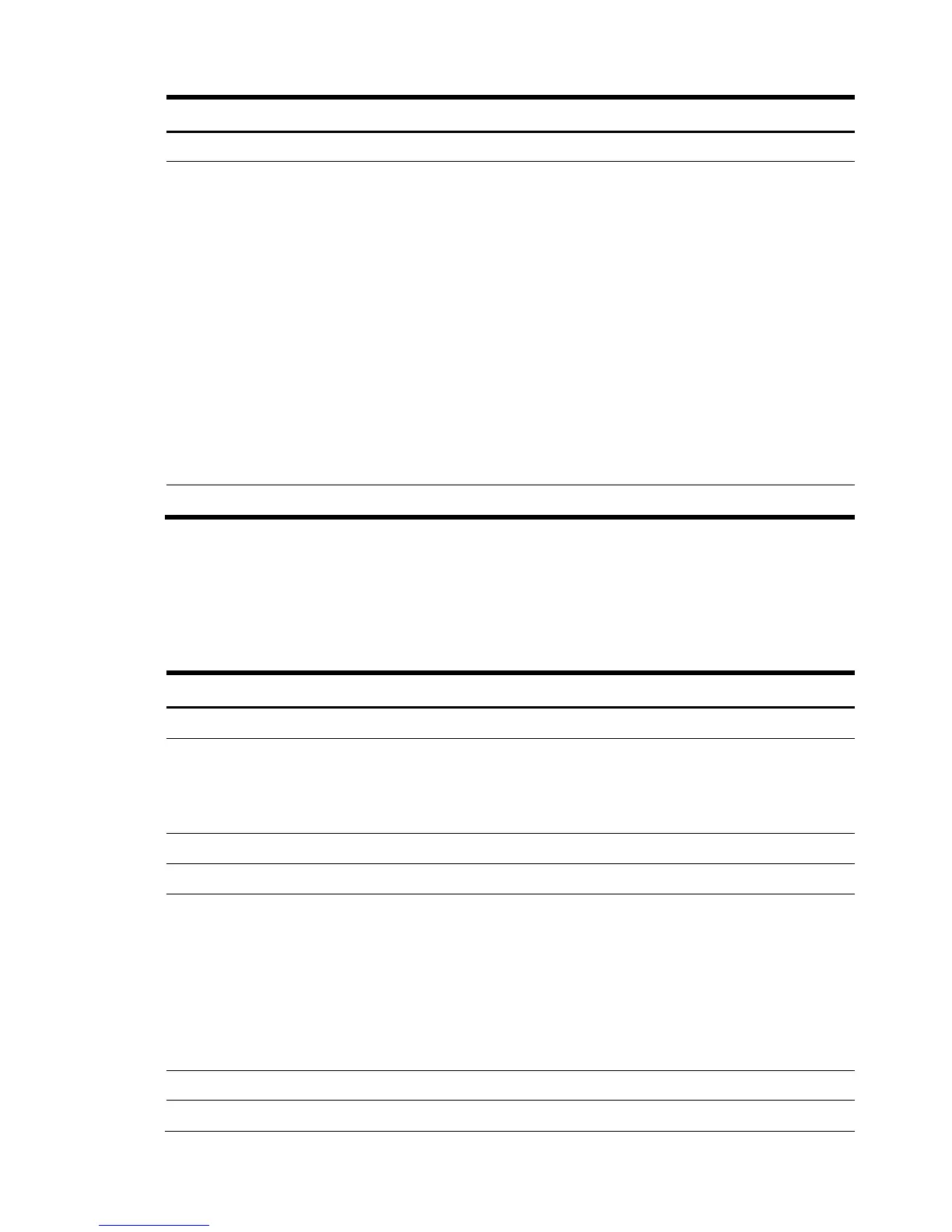 Page #194 background image