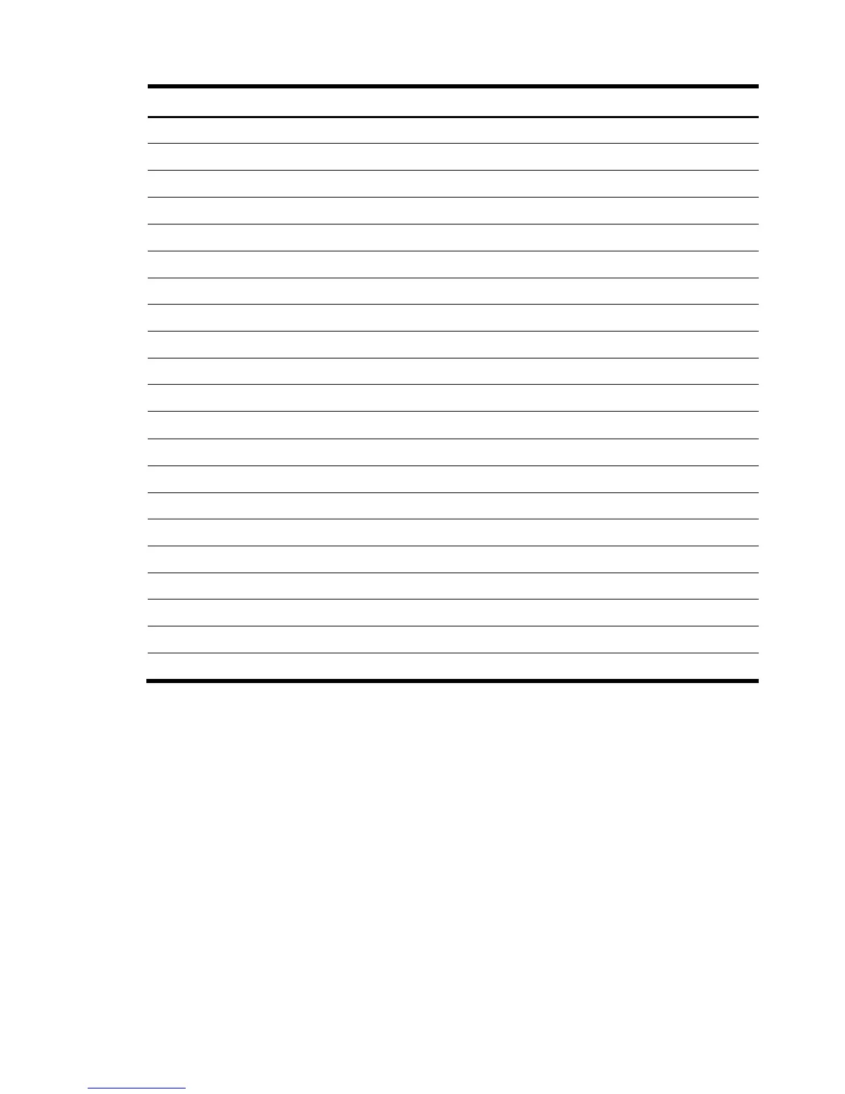 Page #195 background image