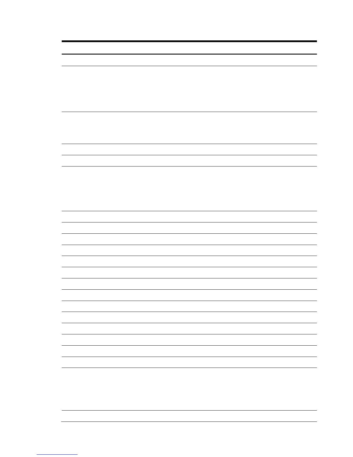 Page #196 background image