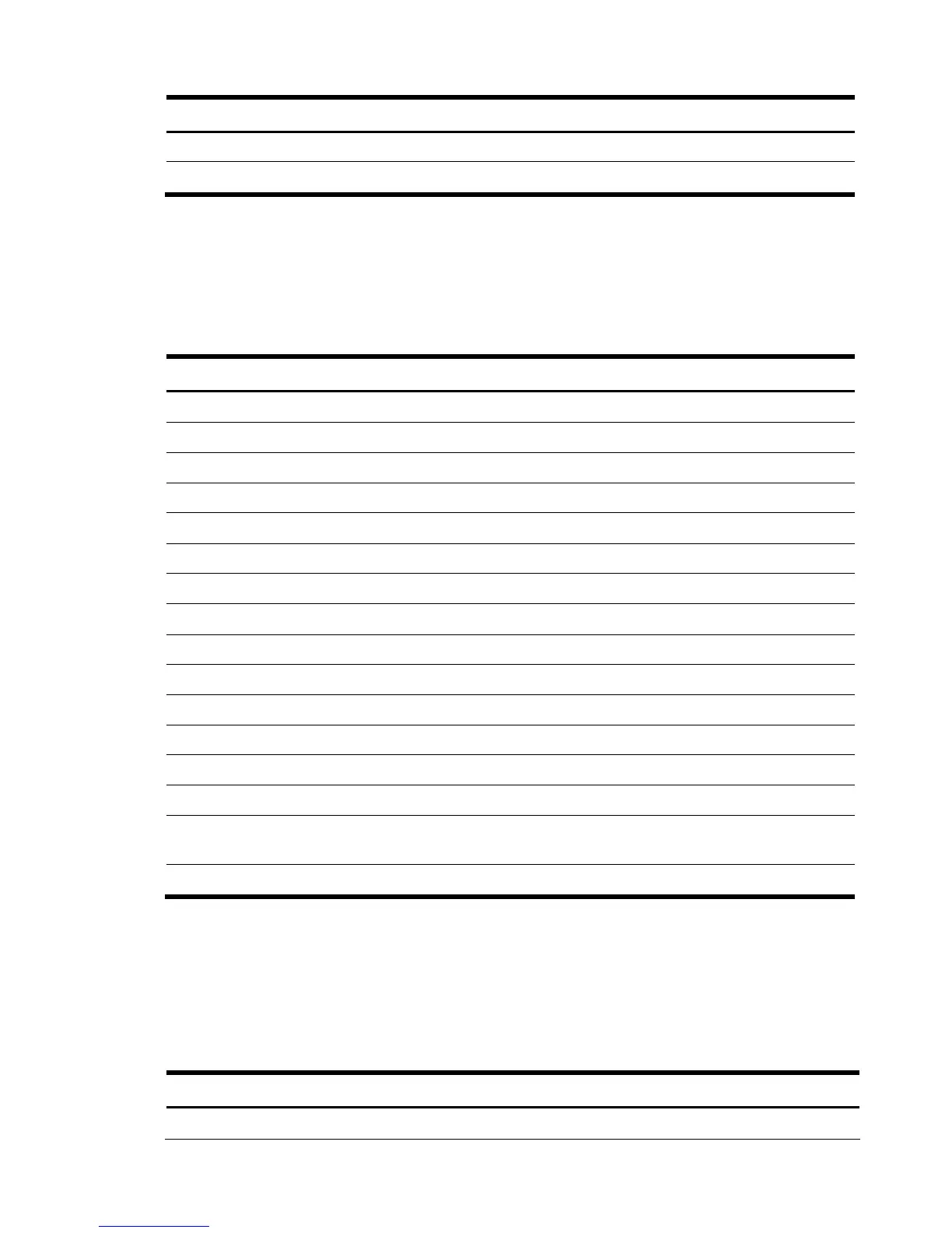 Page #197 background image