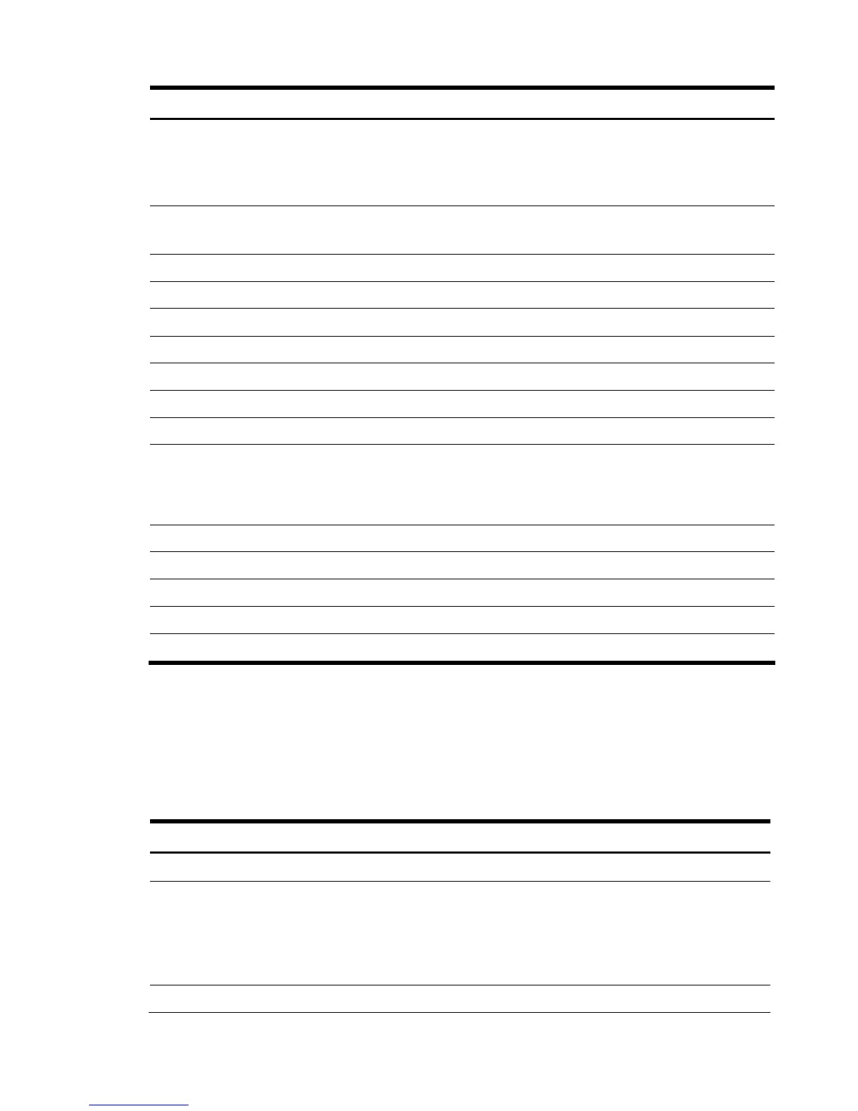Page #198 background image