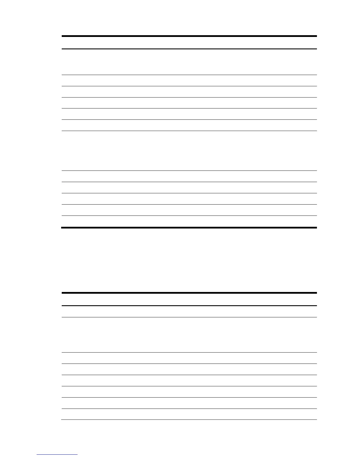 Page #199 background image