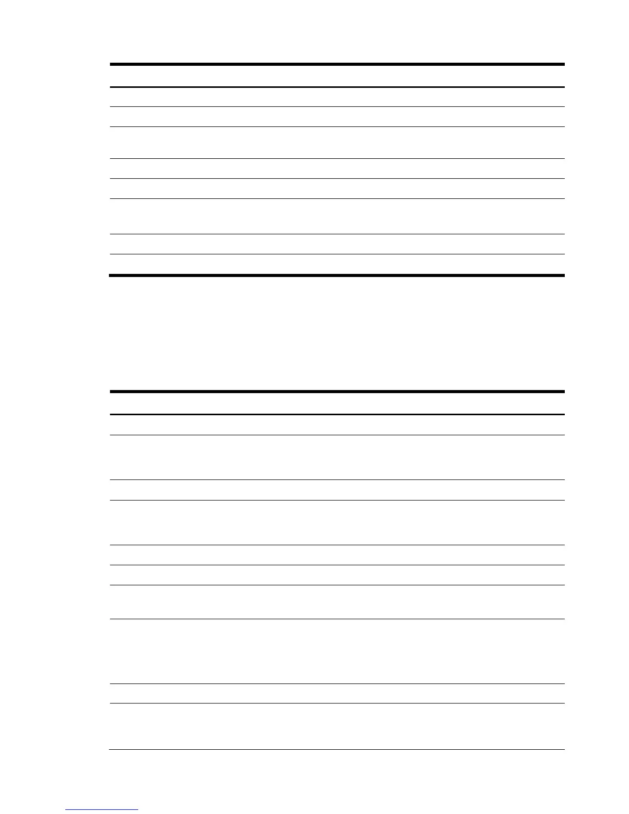 Page #200 background image