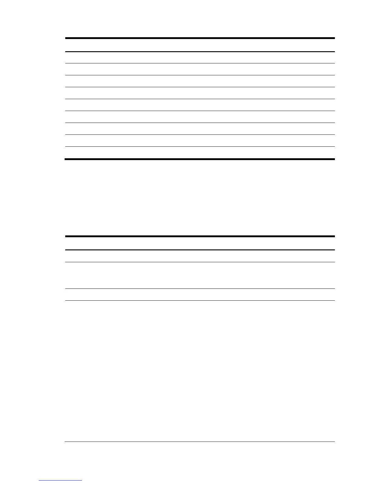 Page #201 background image