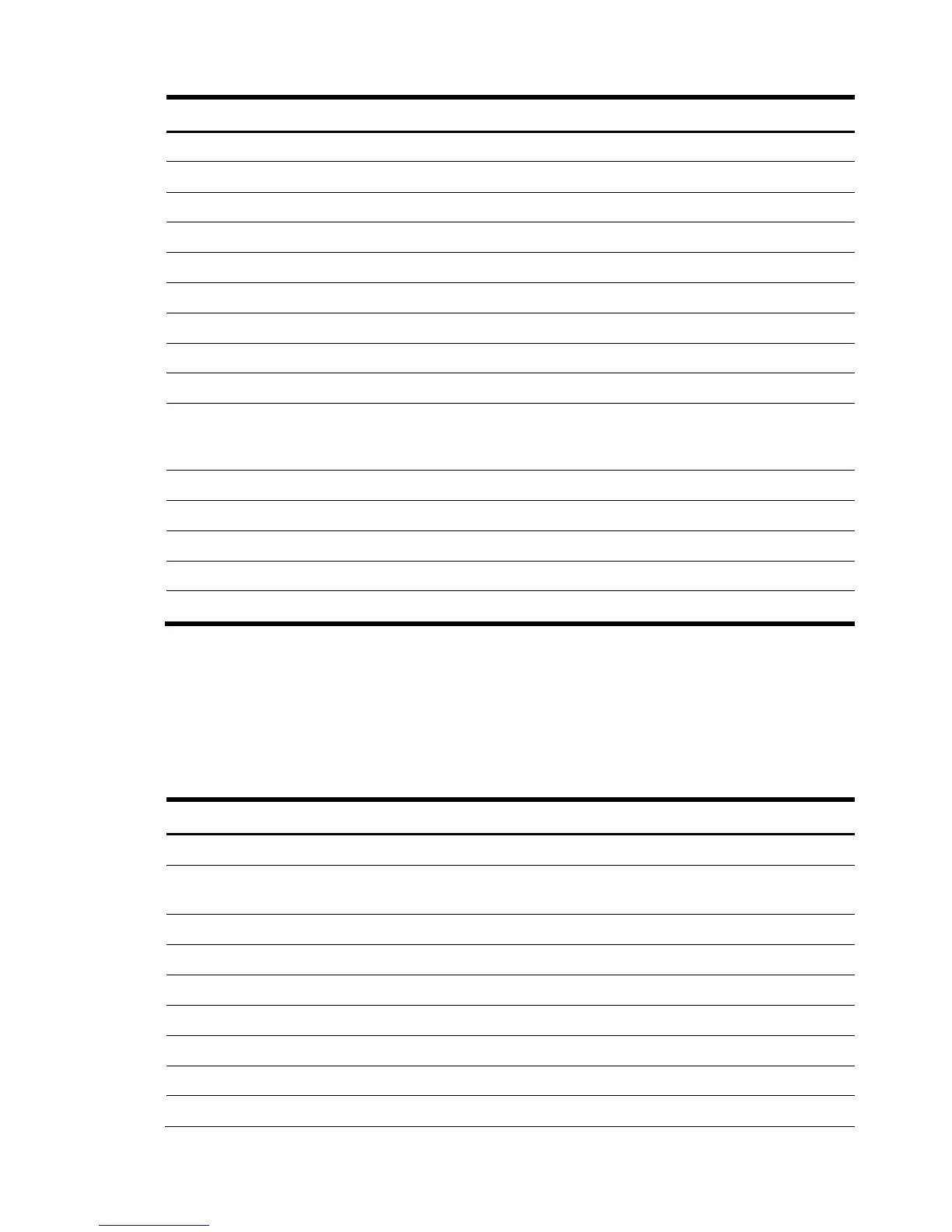 Page #202 background image