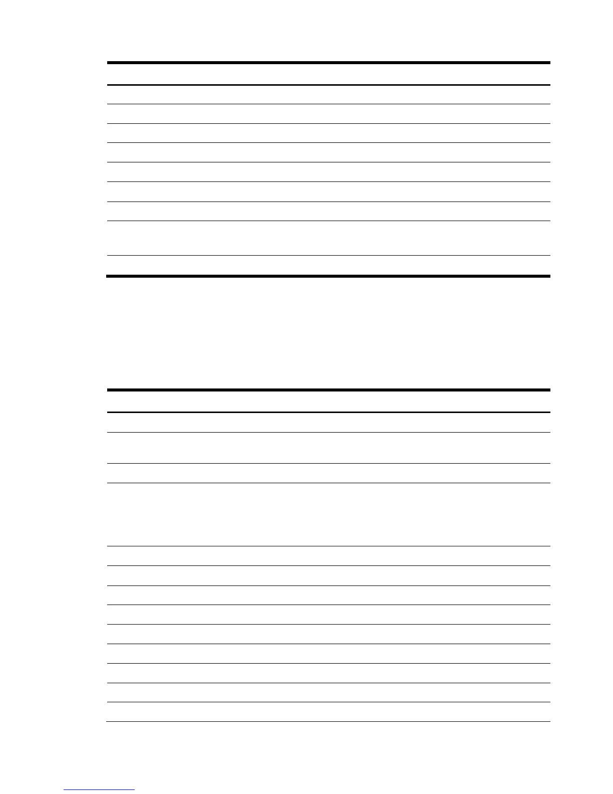 Page #203 background image