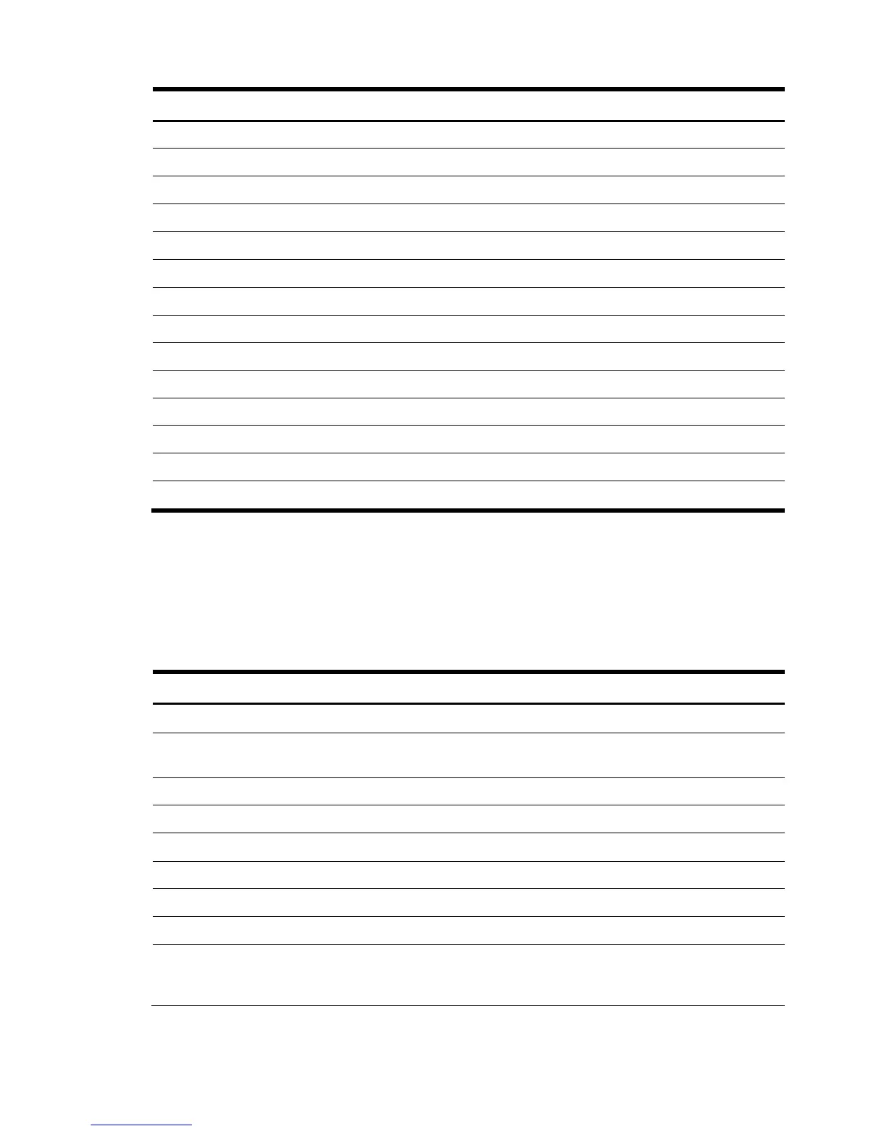 Page #206 background image