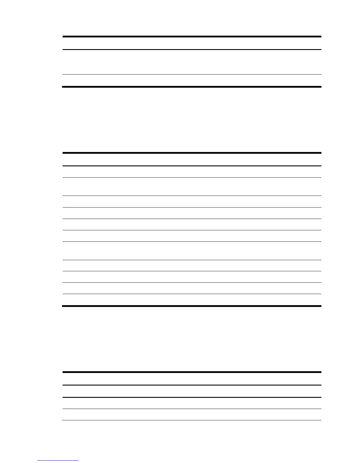 Page #207 background image
