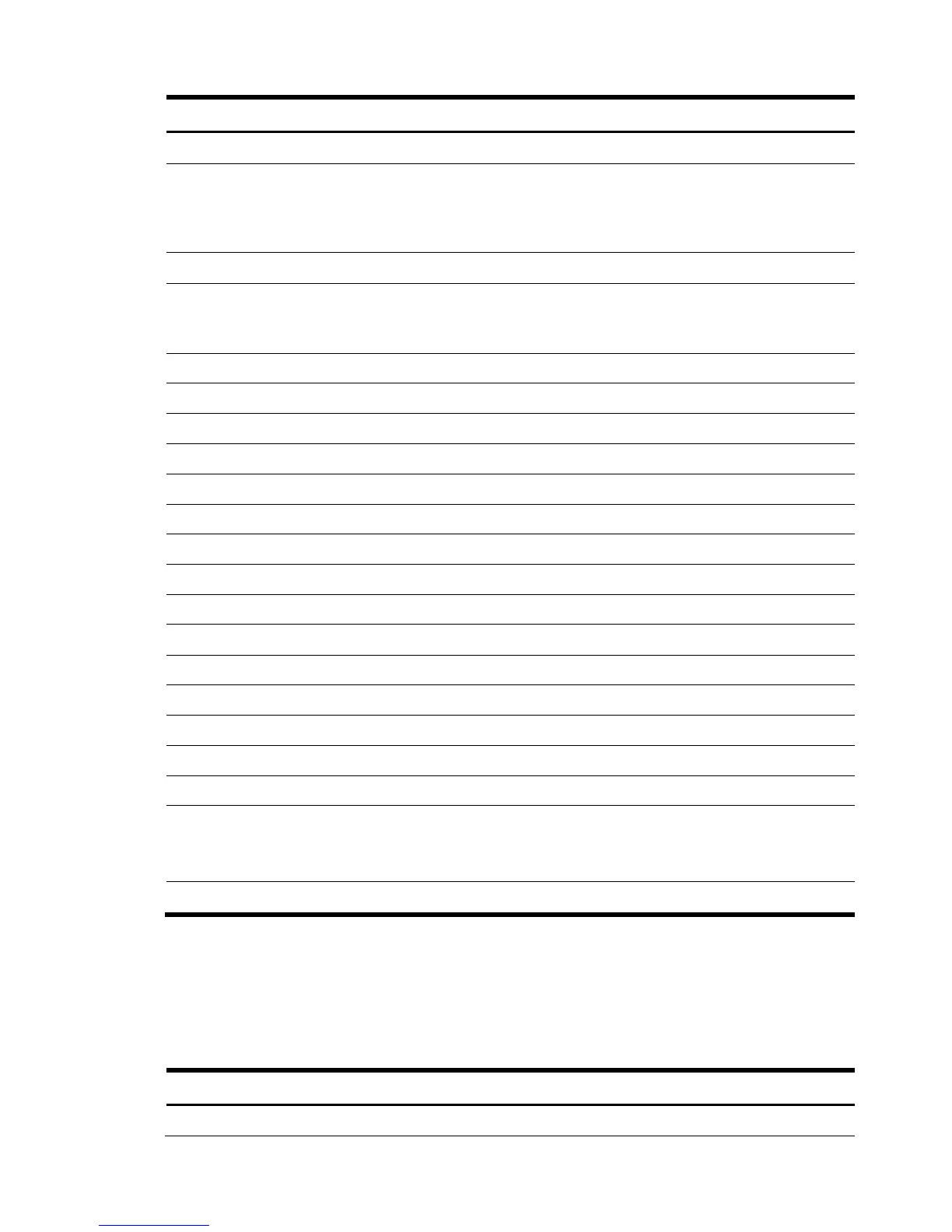 Page #210 background image