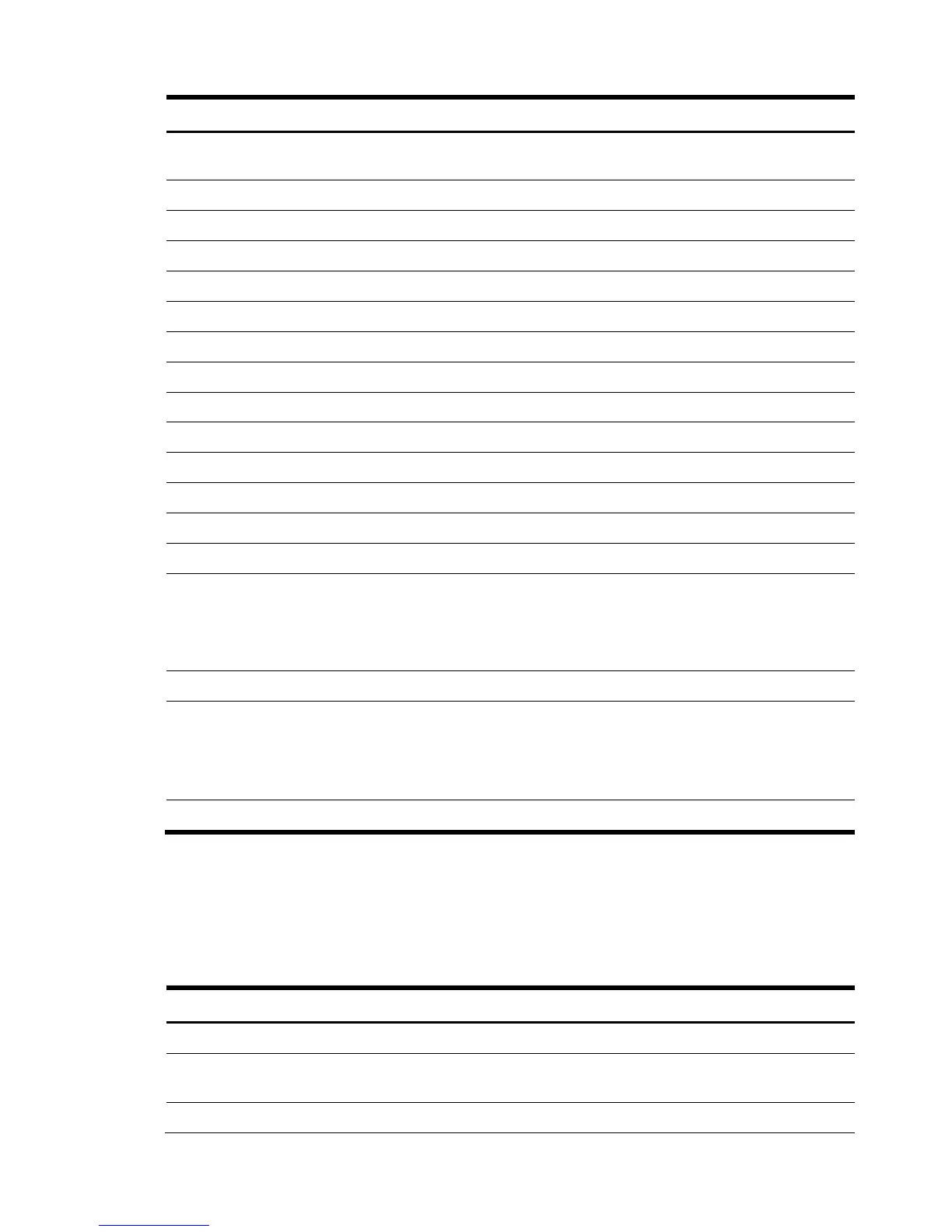 Page #211 background image