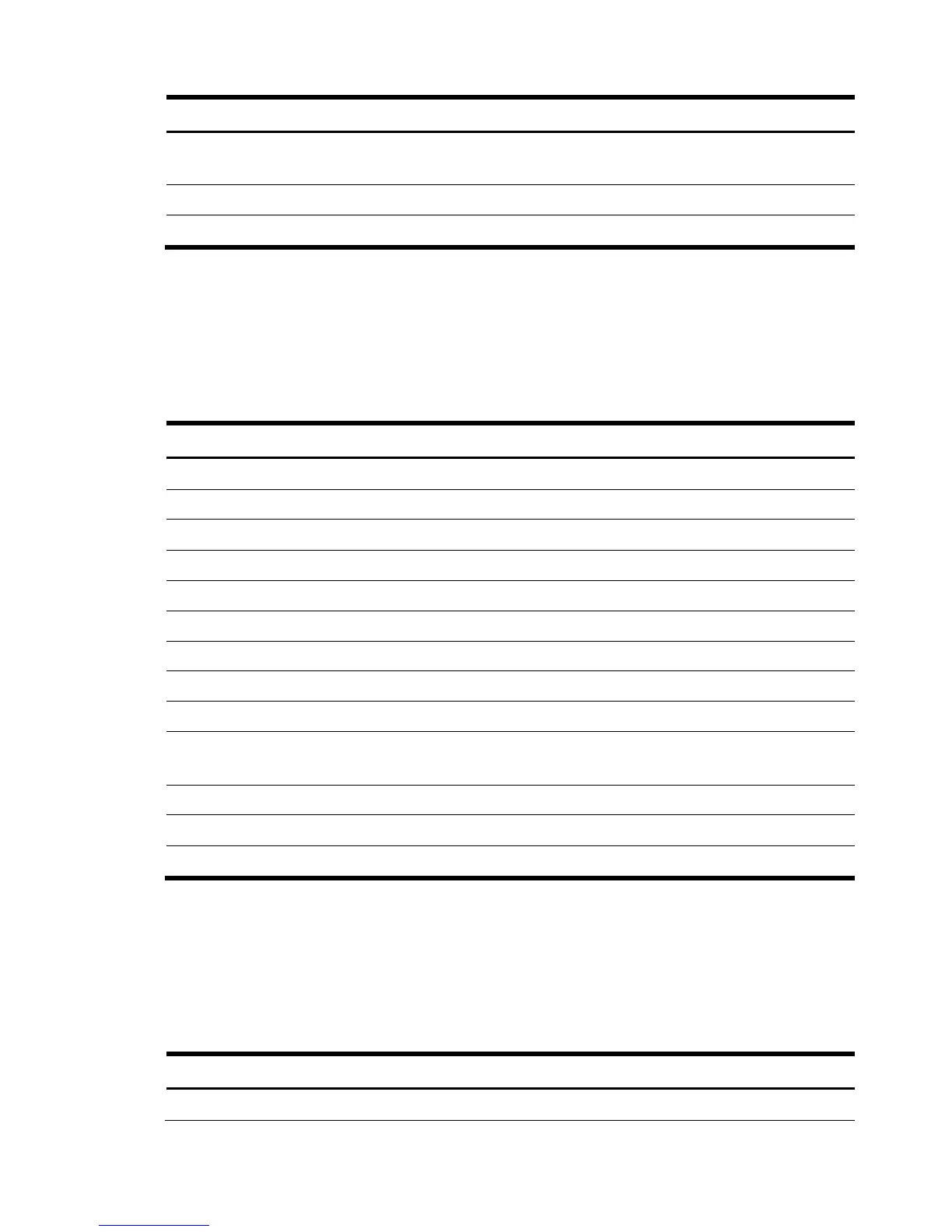 Page #213 background image