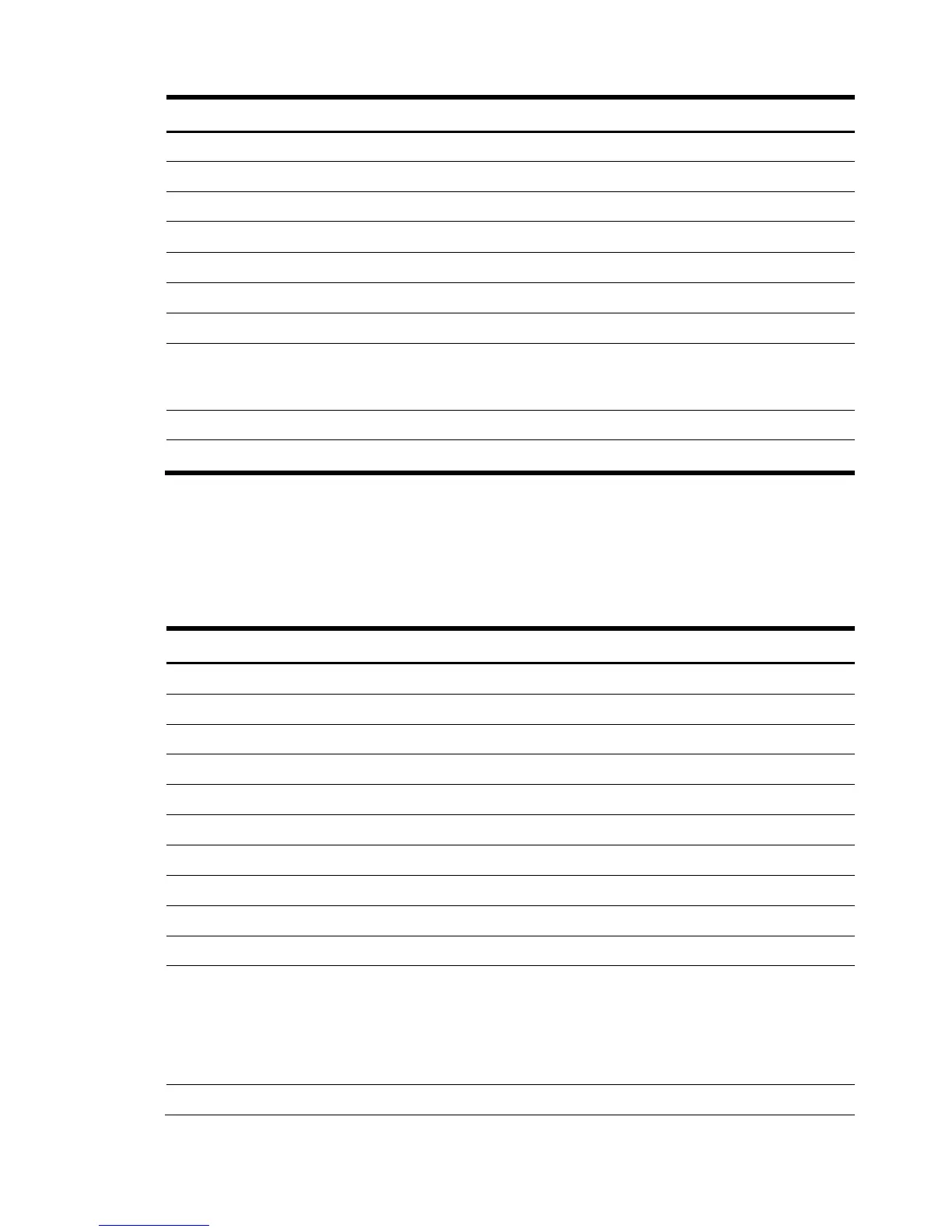 Page #214 background image