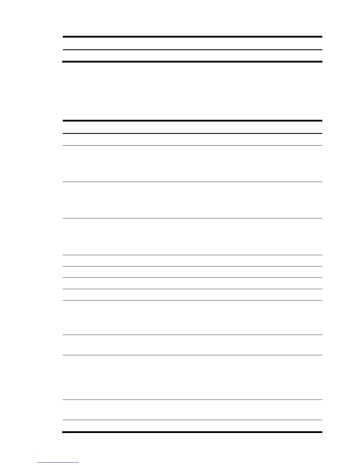 Page #215 background image