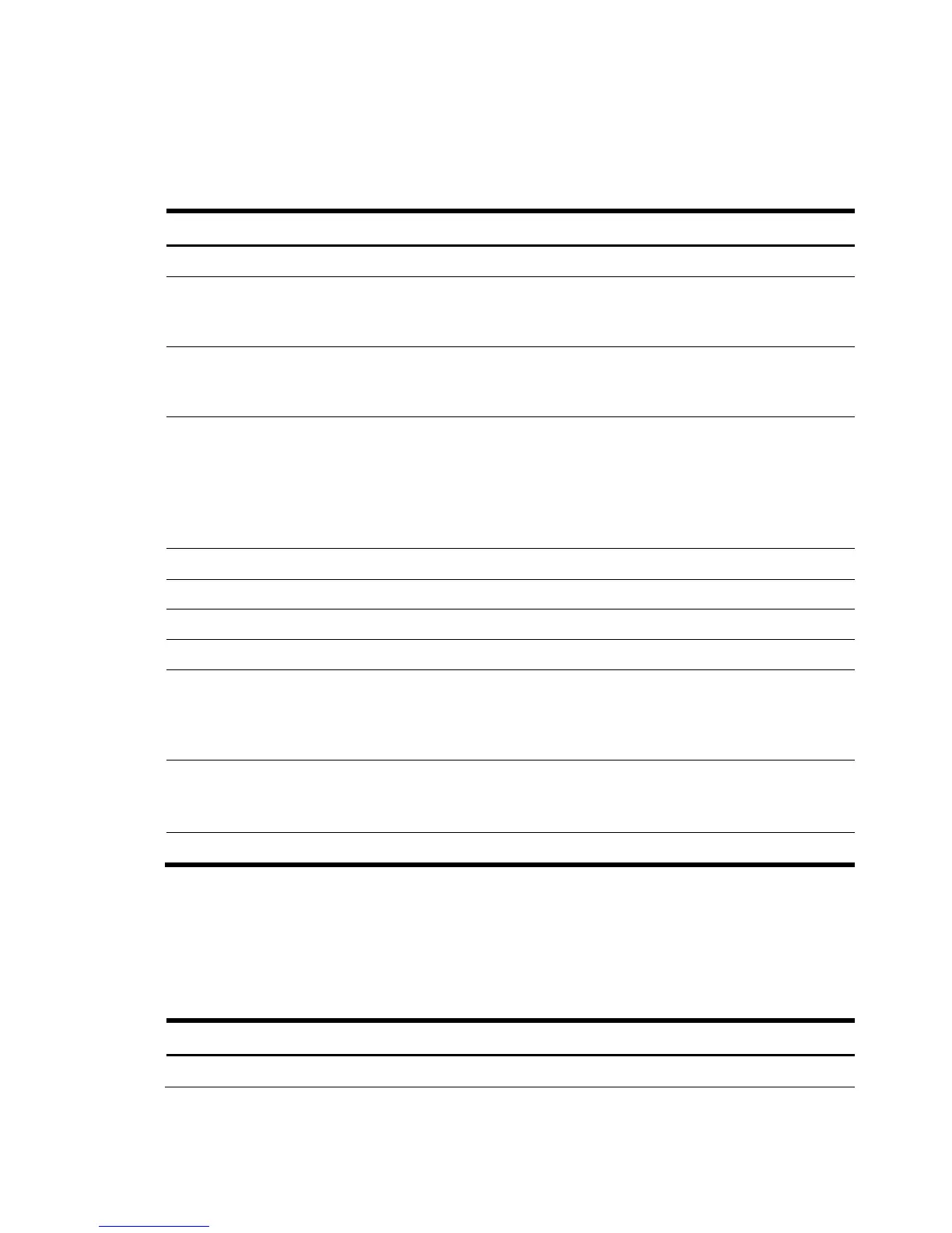 Page #216 background image