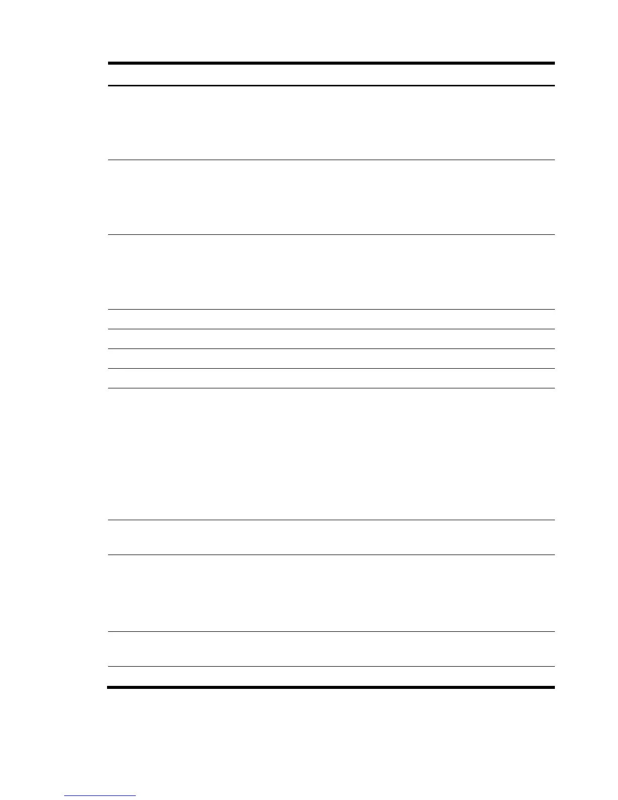 Page #217 background image