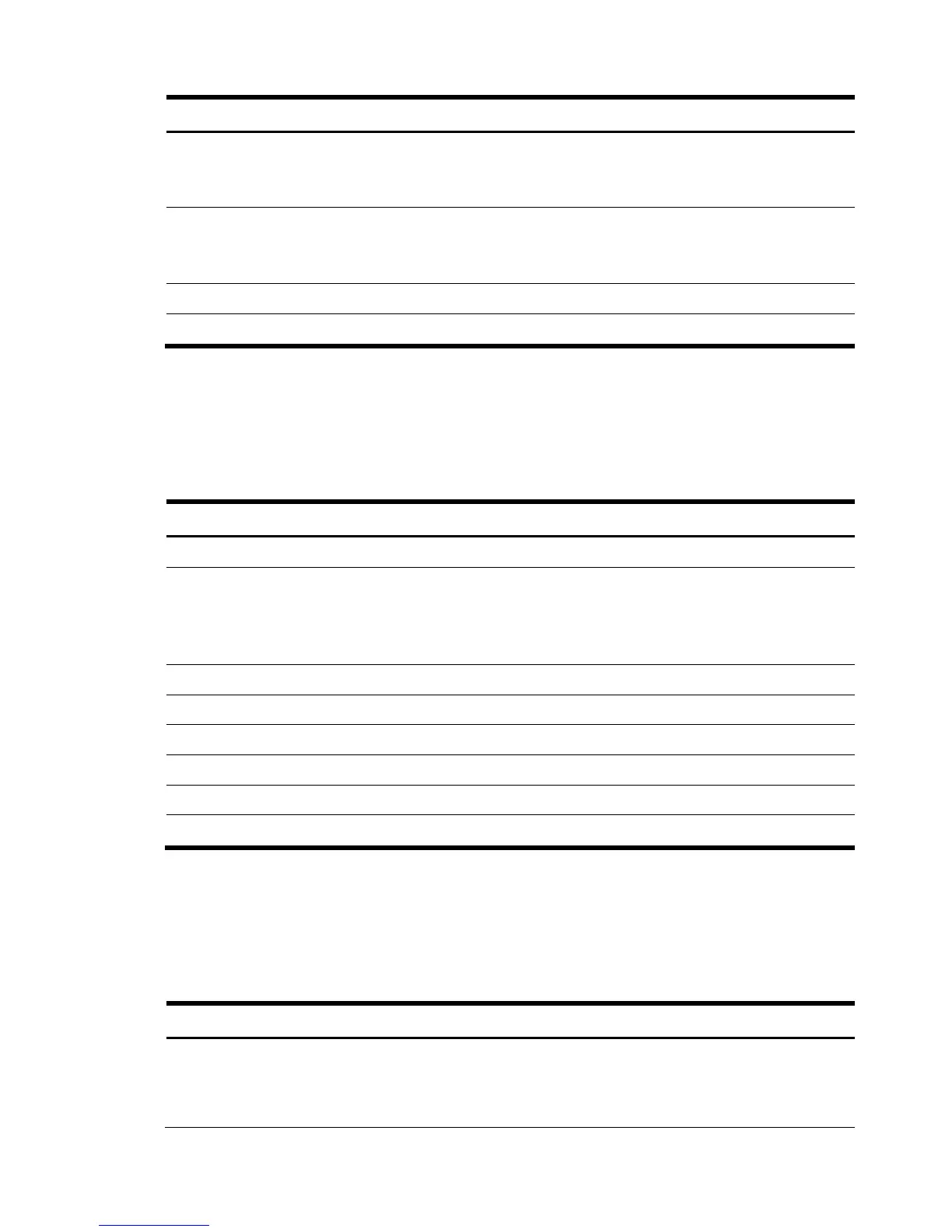 Page #219 background image