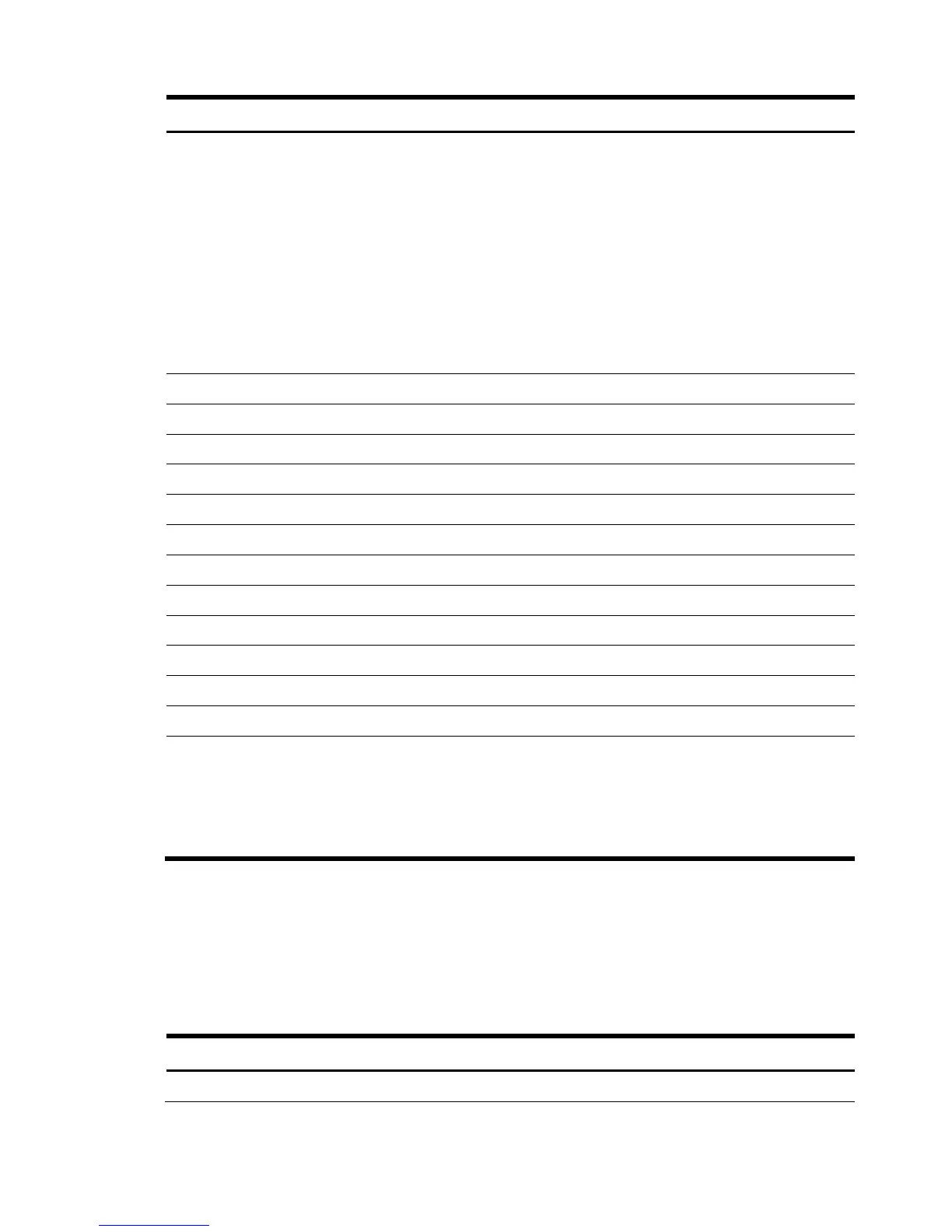 Page #221 background image