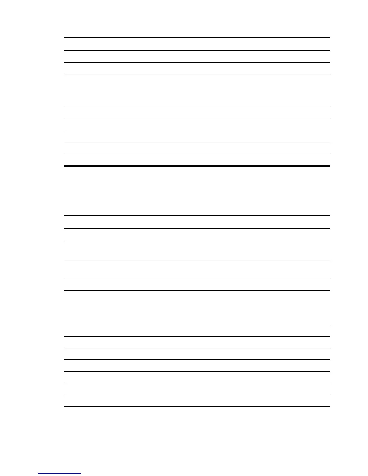 Page #223 background image