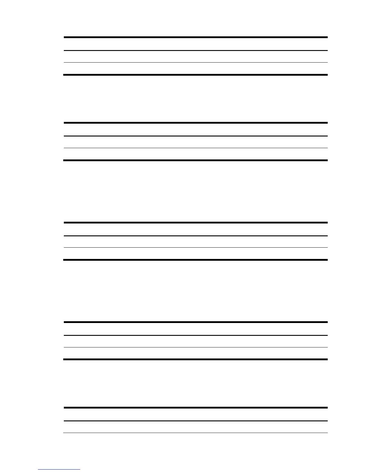 Page #225 background image