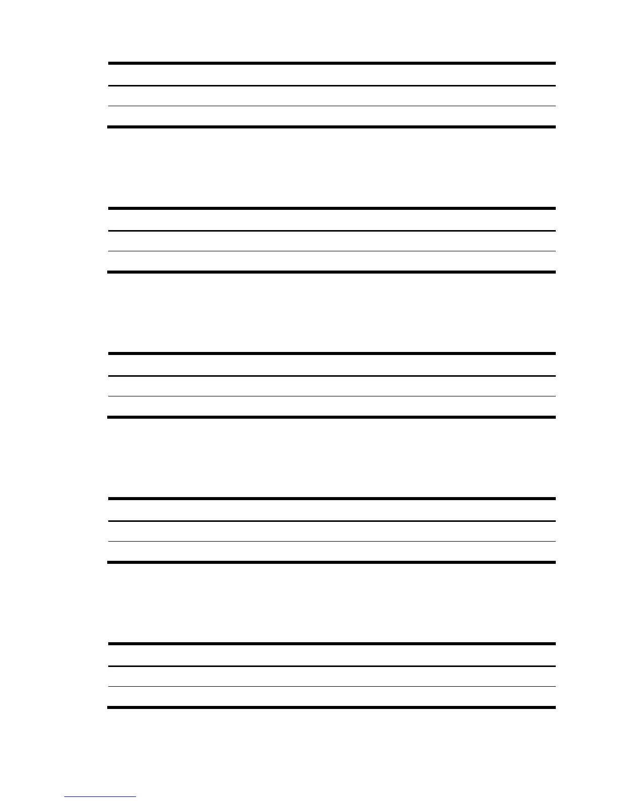 Page #227 background image