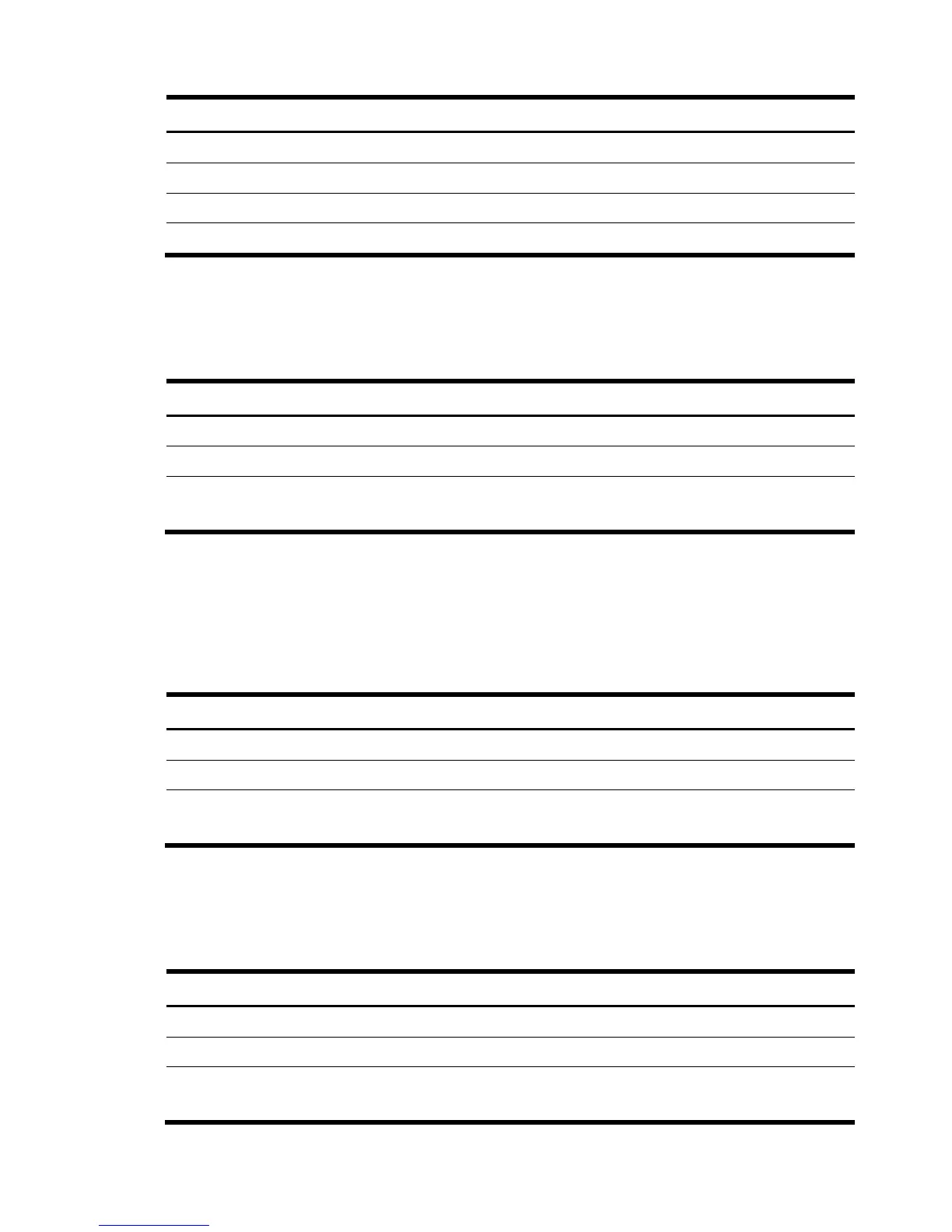Page #231 background image