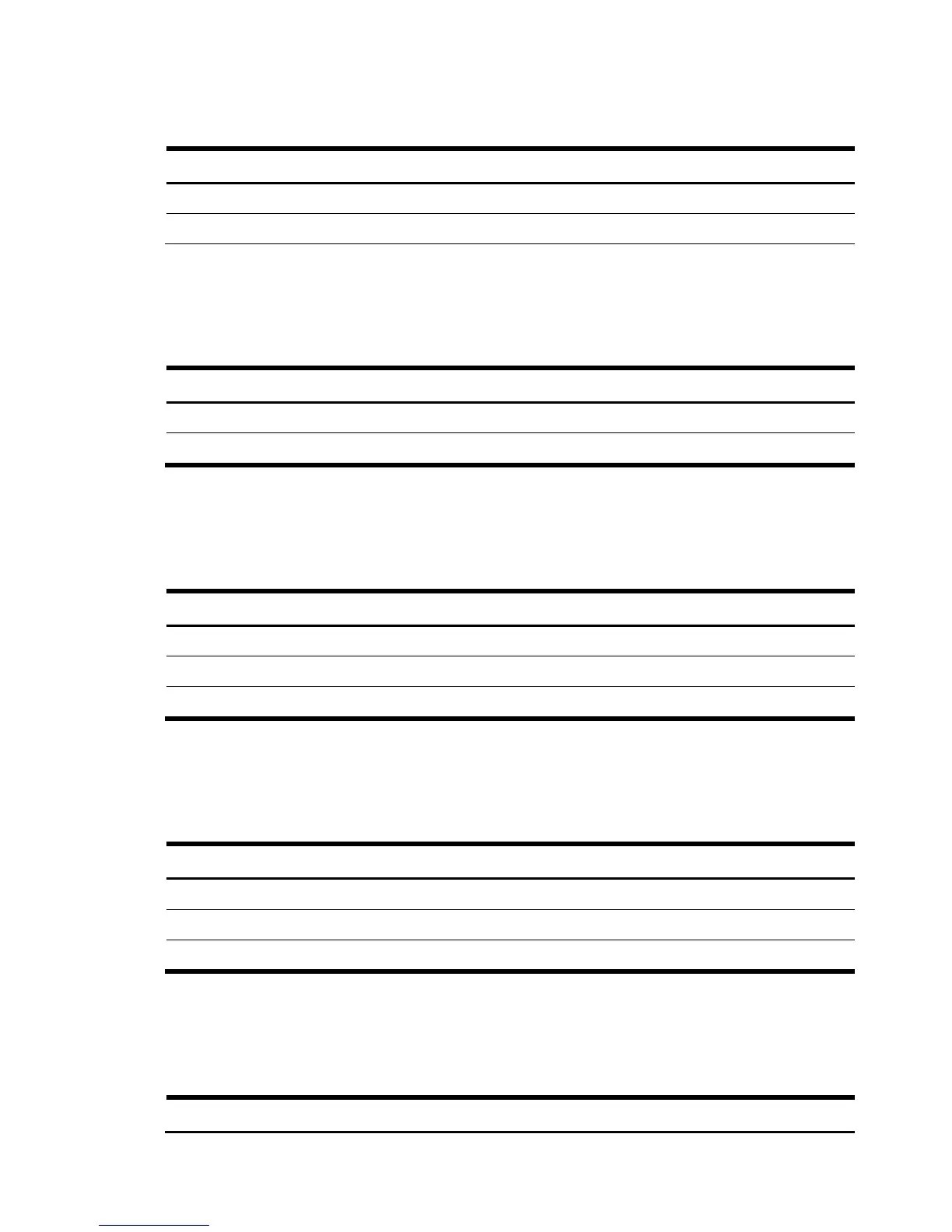 Page #232 background image