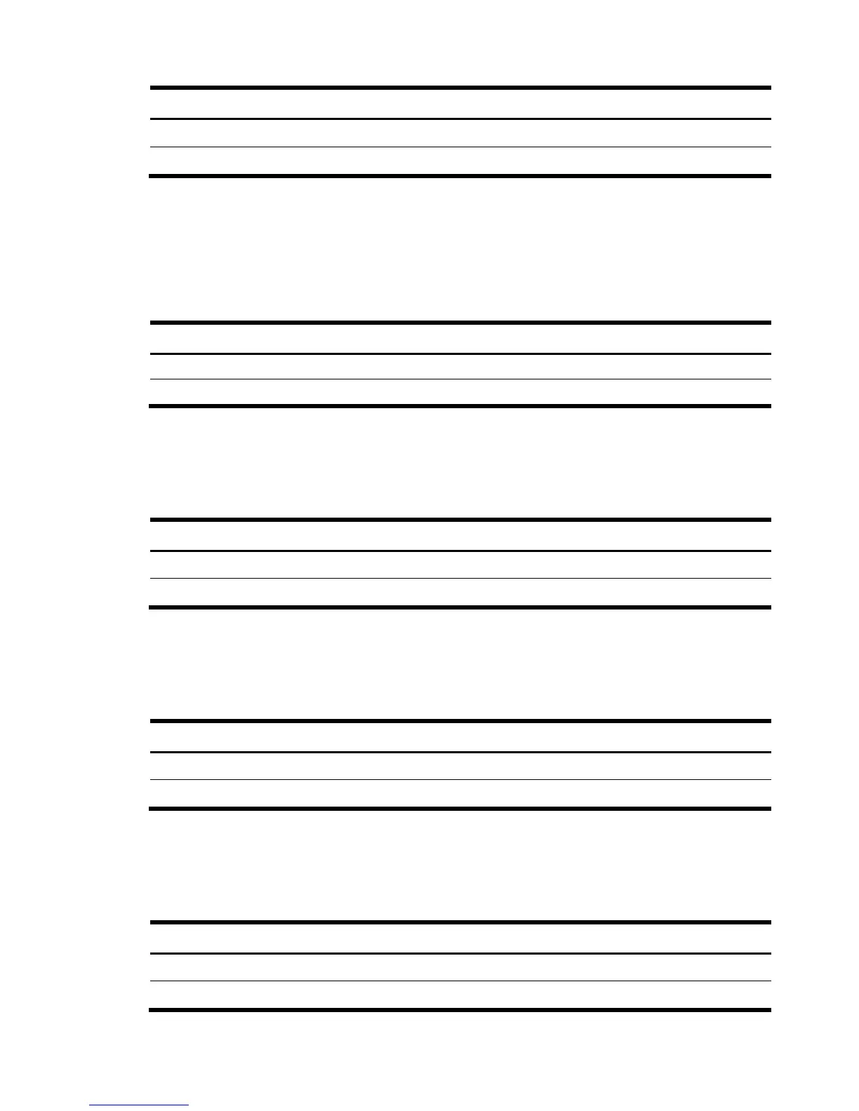 Page #233 background image