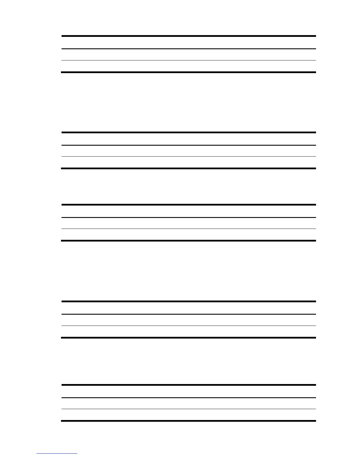 Page #236 background image