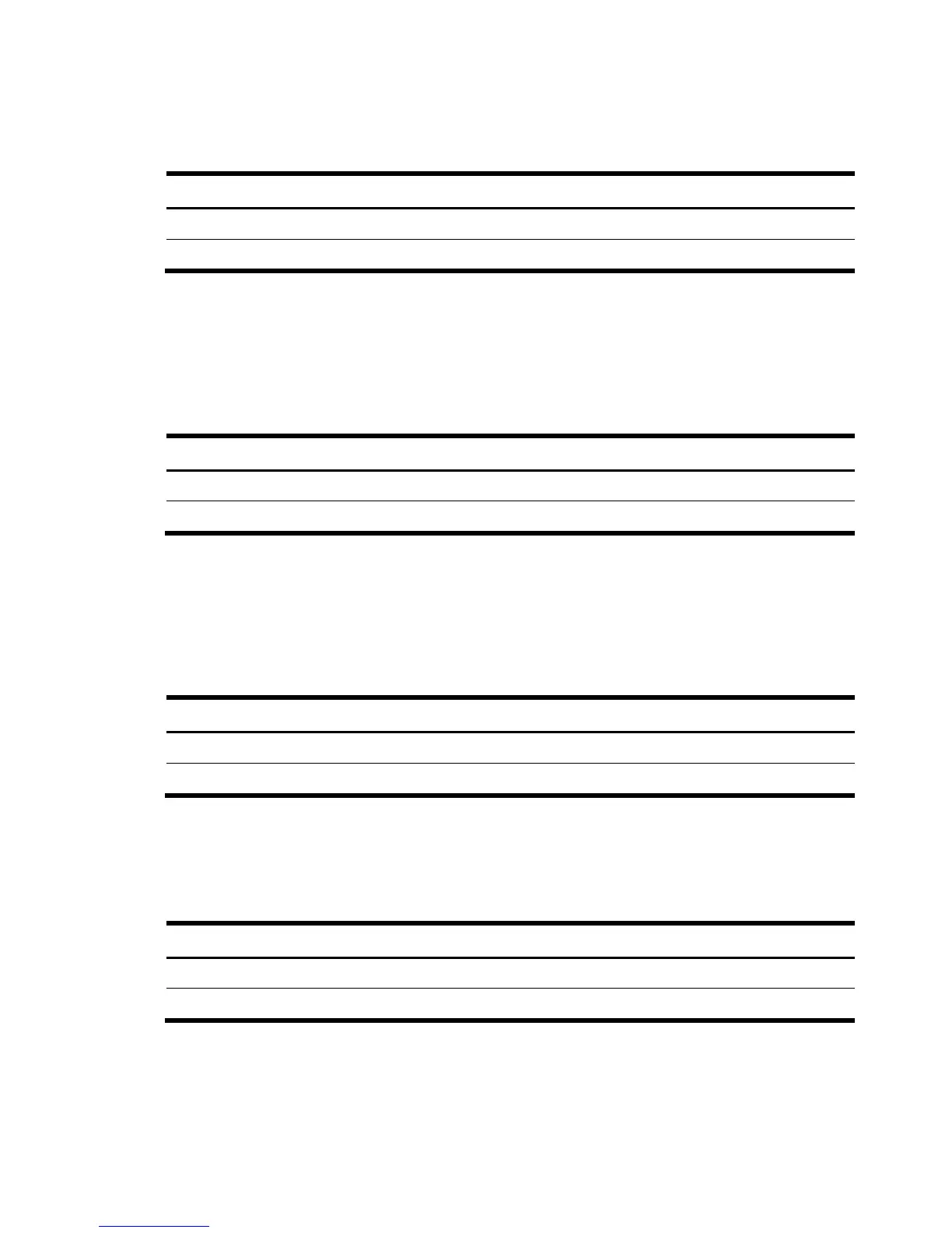 Page #237 background image