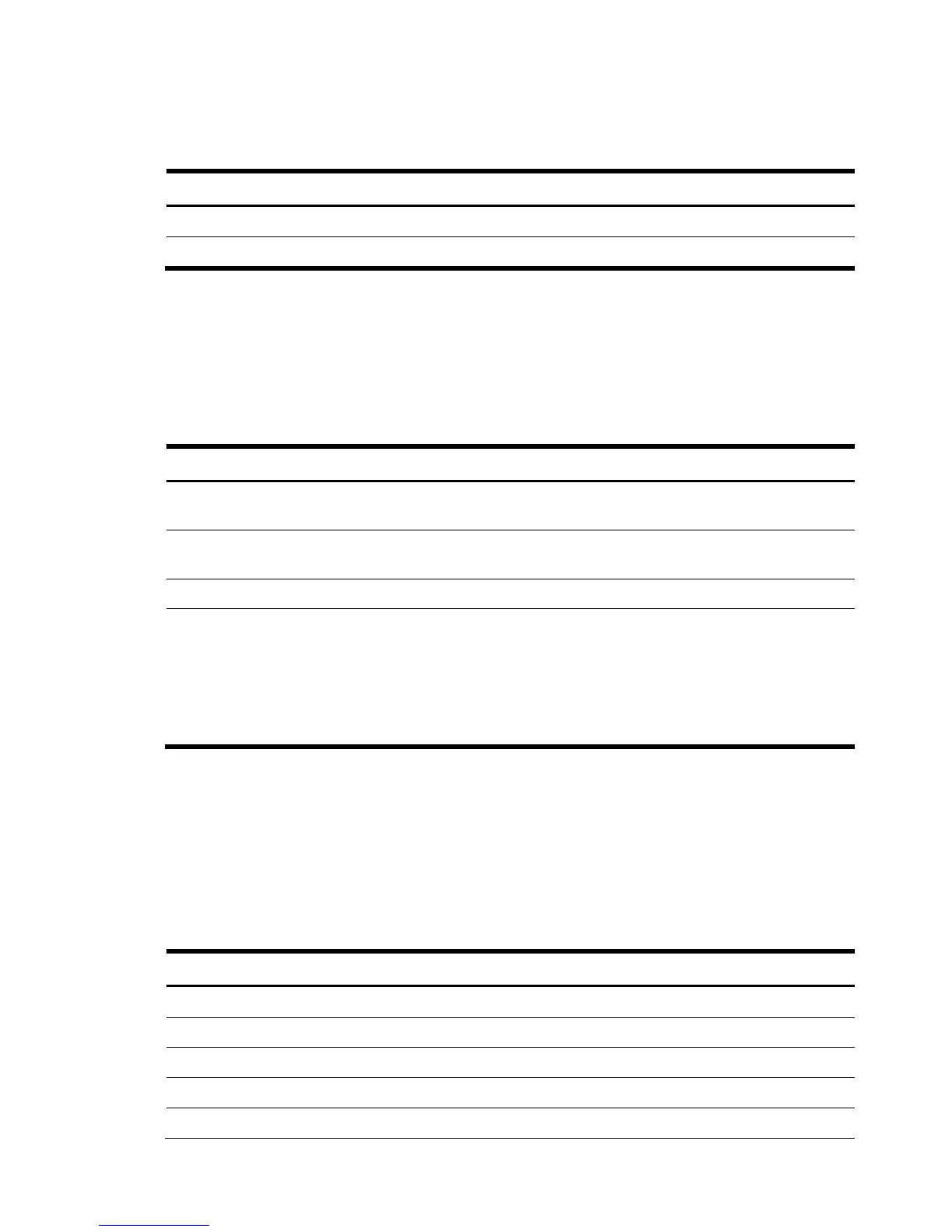 Page #238 background image