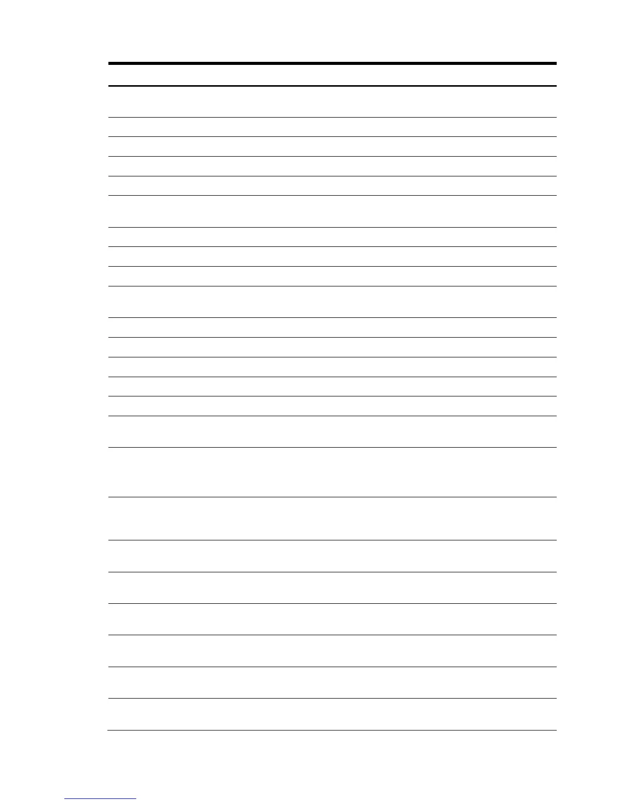 Page #239 background image