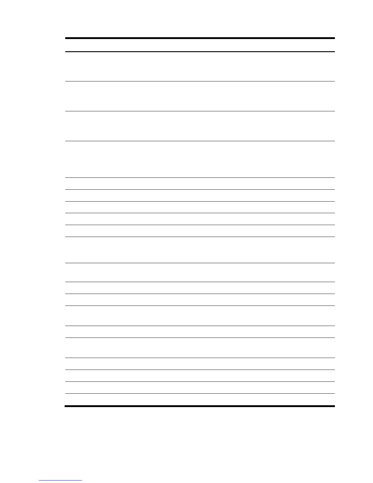 Page #240 background image