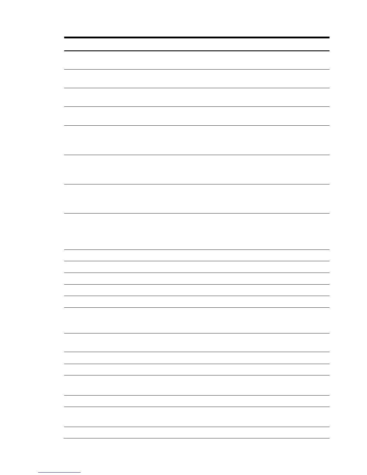 Page #242 background image