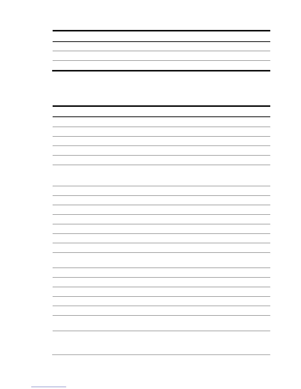 Page #243 background image