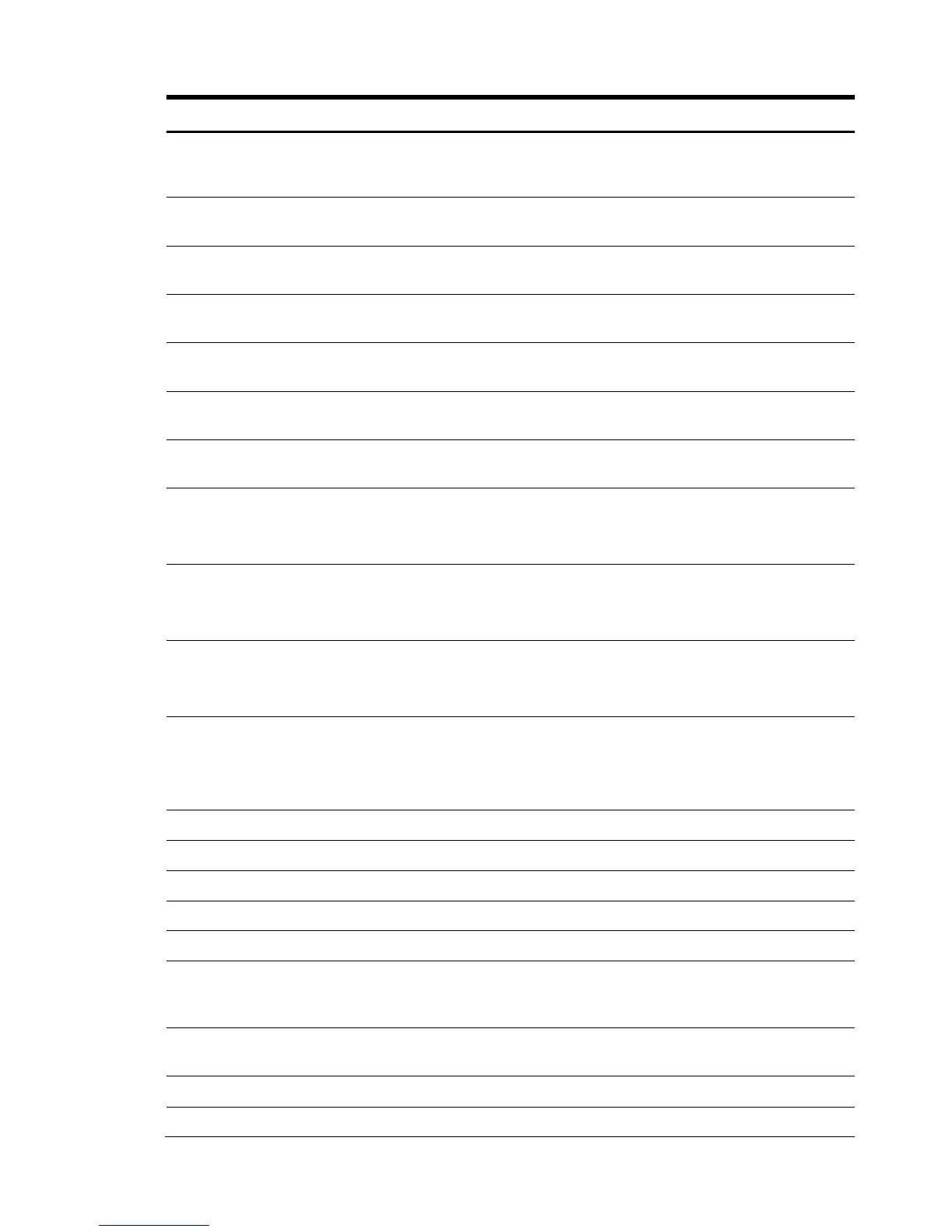 Page #244 background image