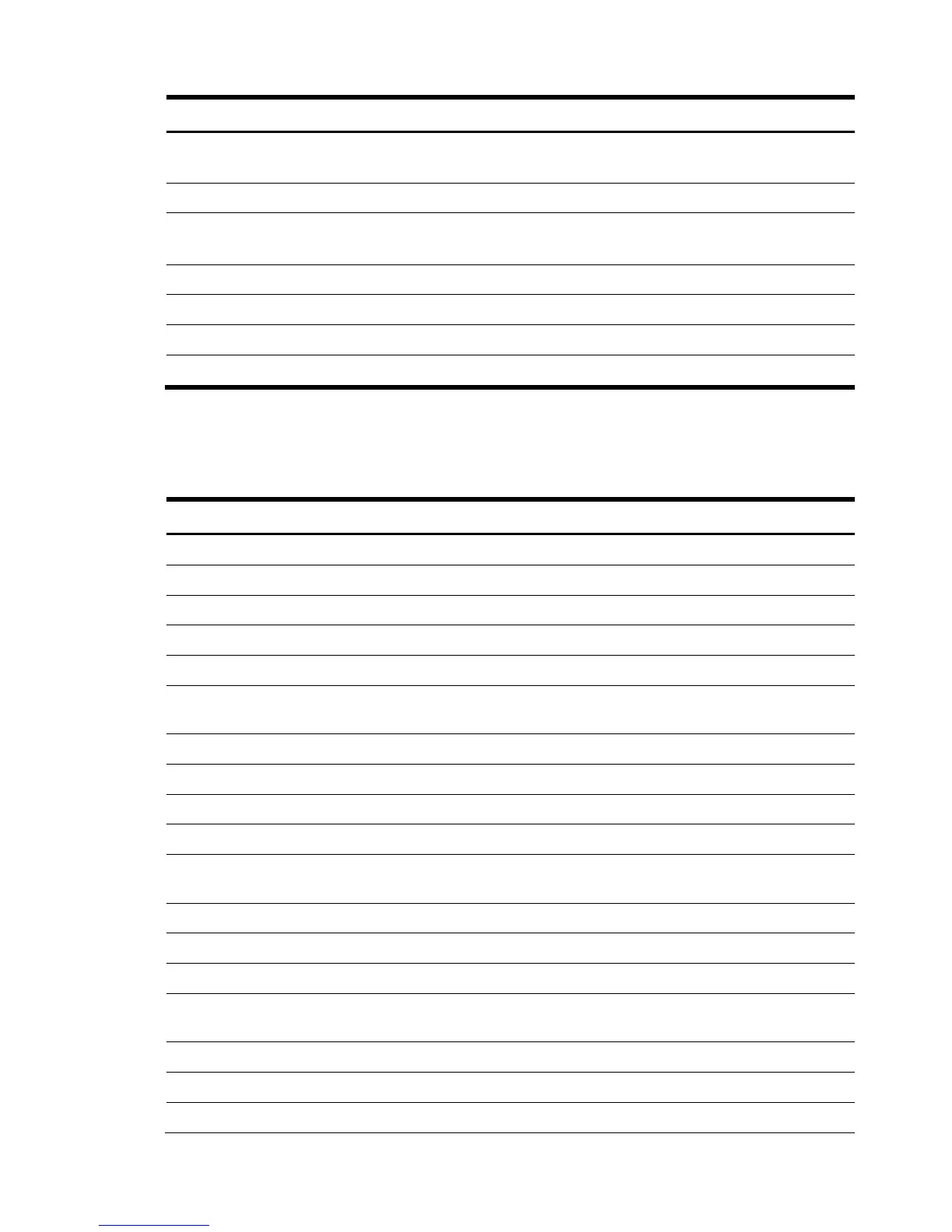 Page #245 background image
