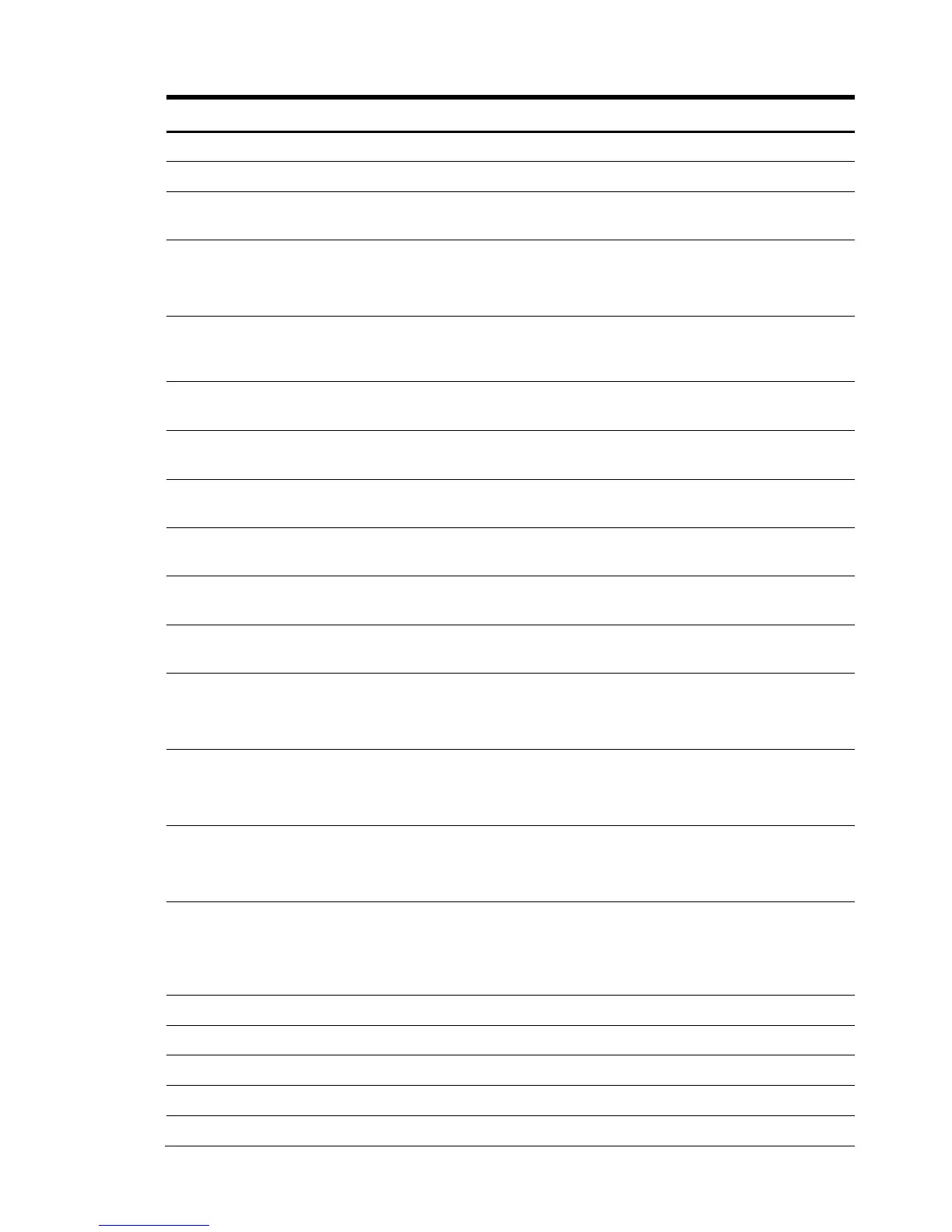 Page #246 background image