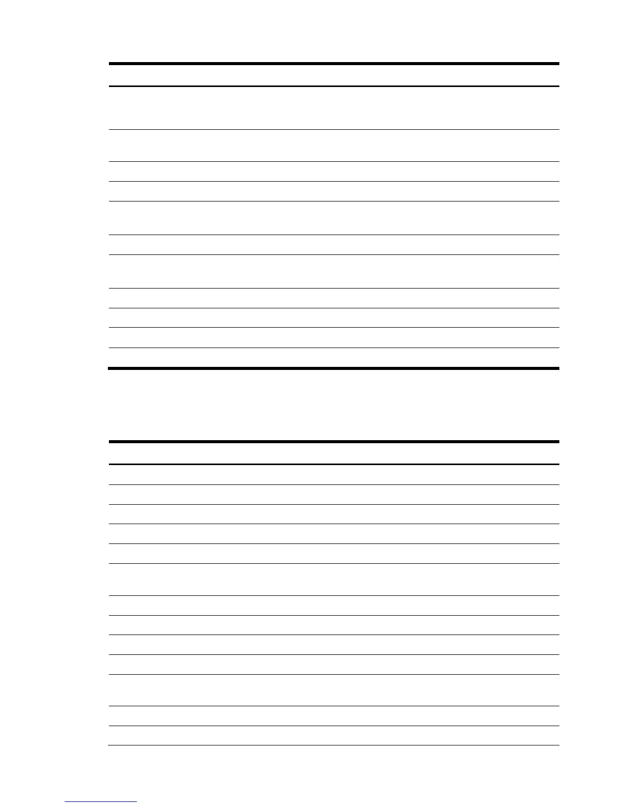 Page #247 background image
