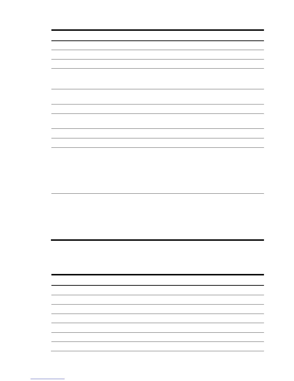 Page #249 background image